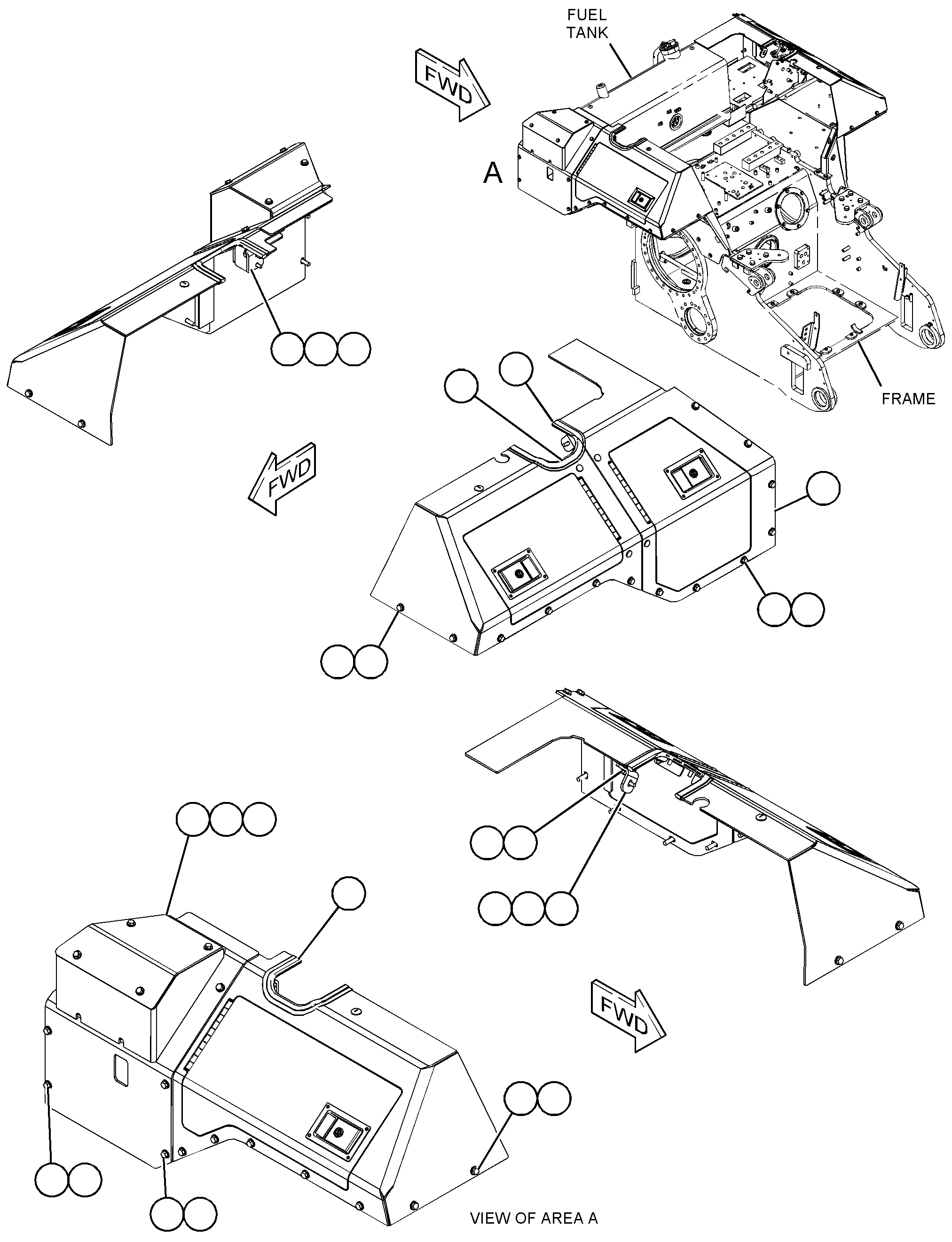 Assembly
