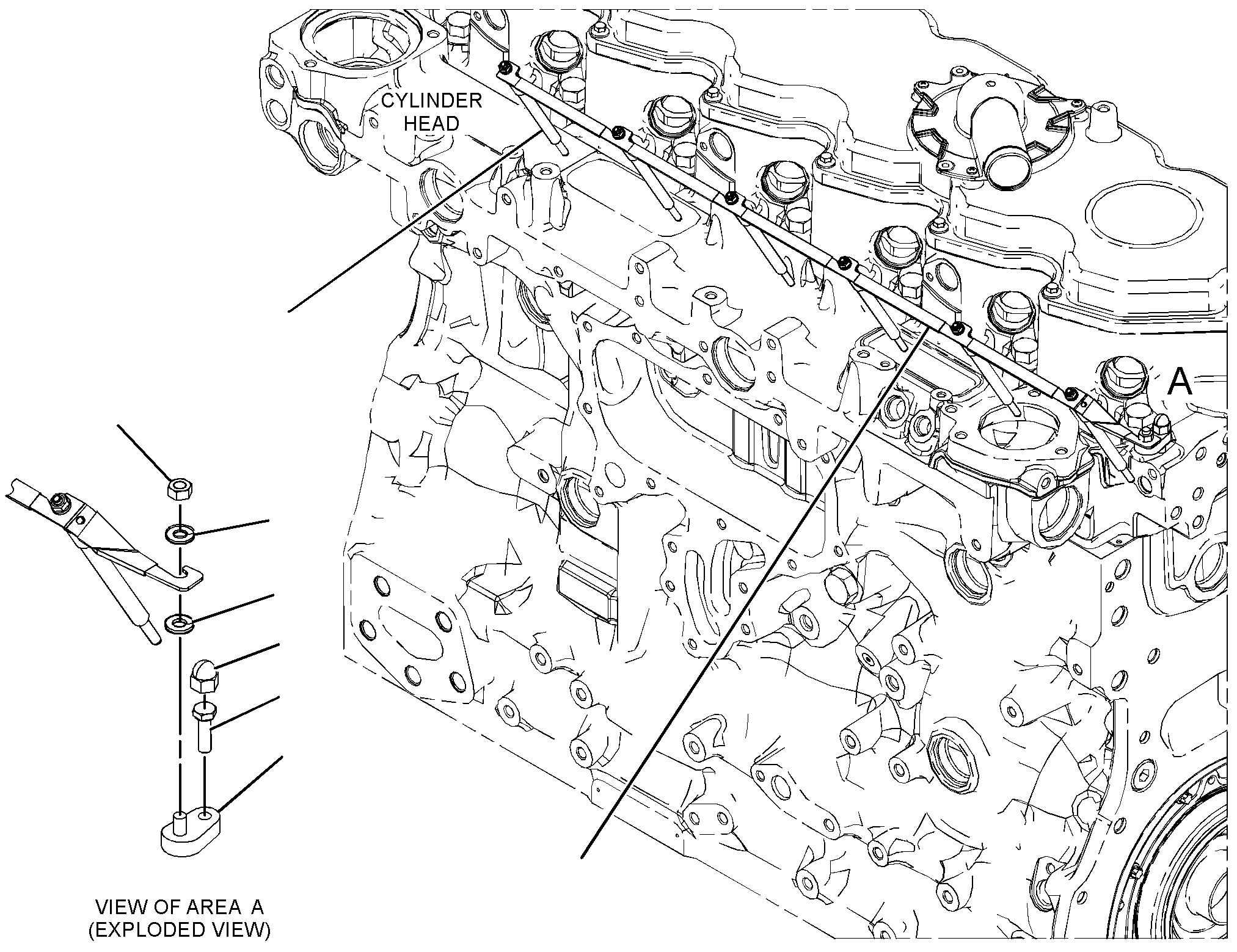 Assembly