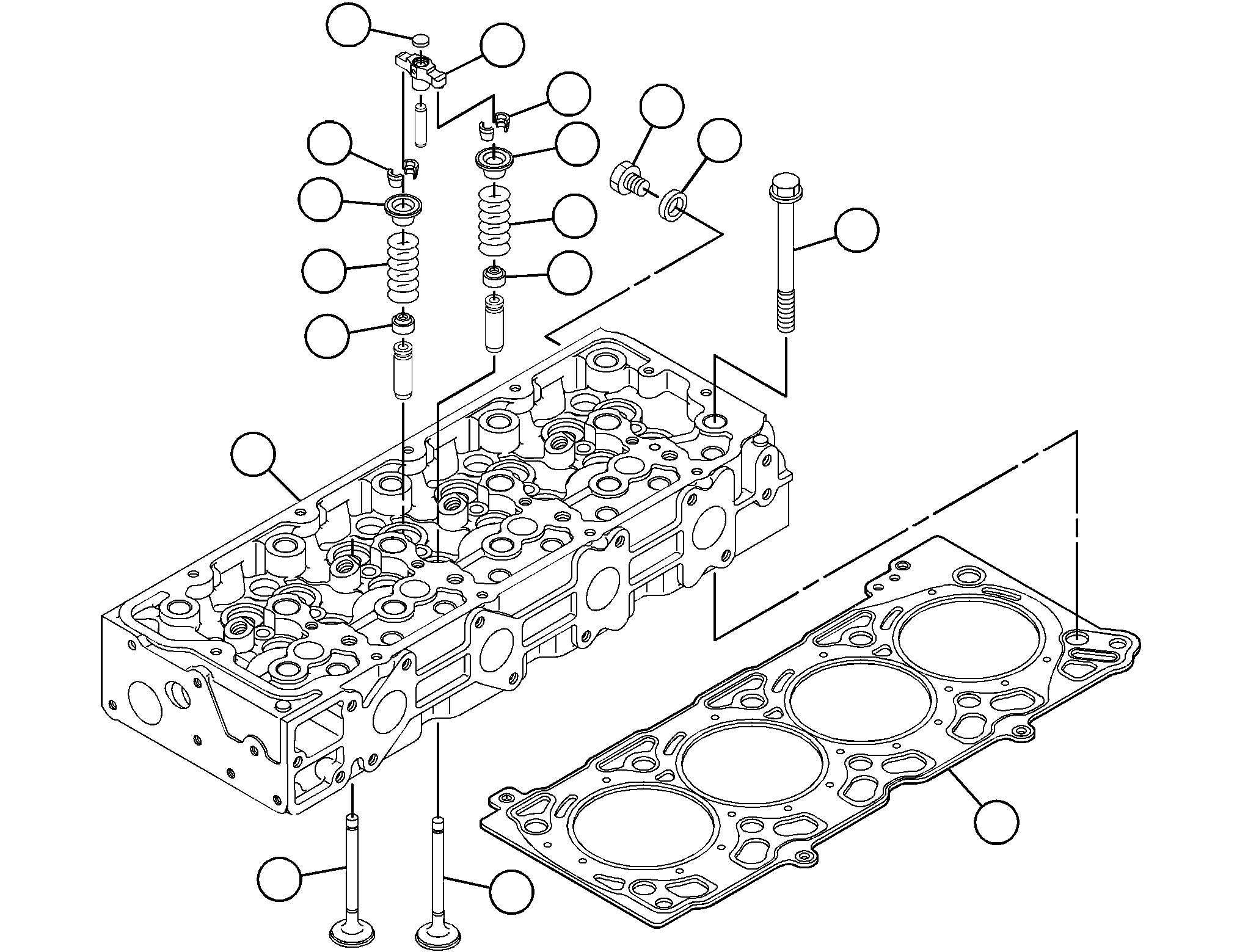 Assembly