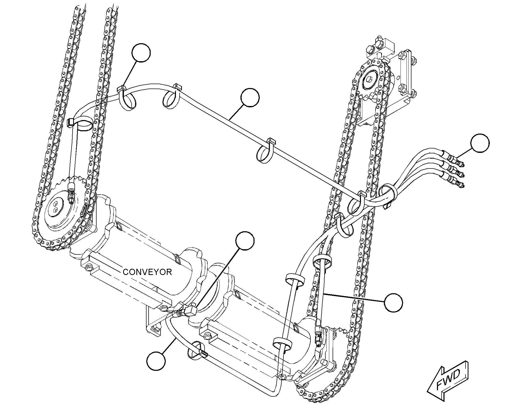 Assembly