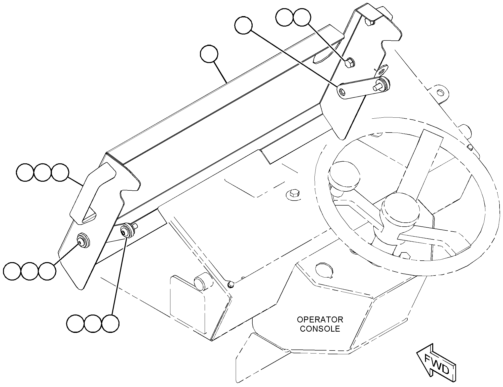 Assembly