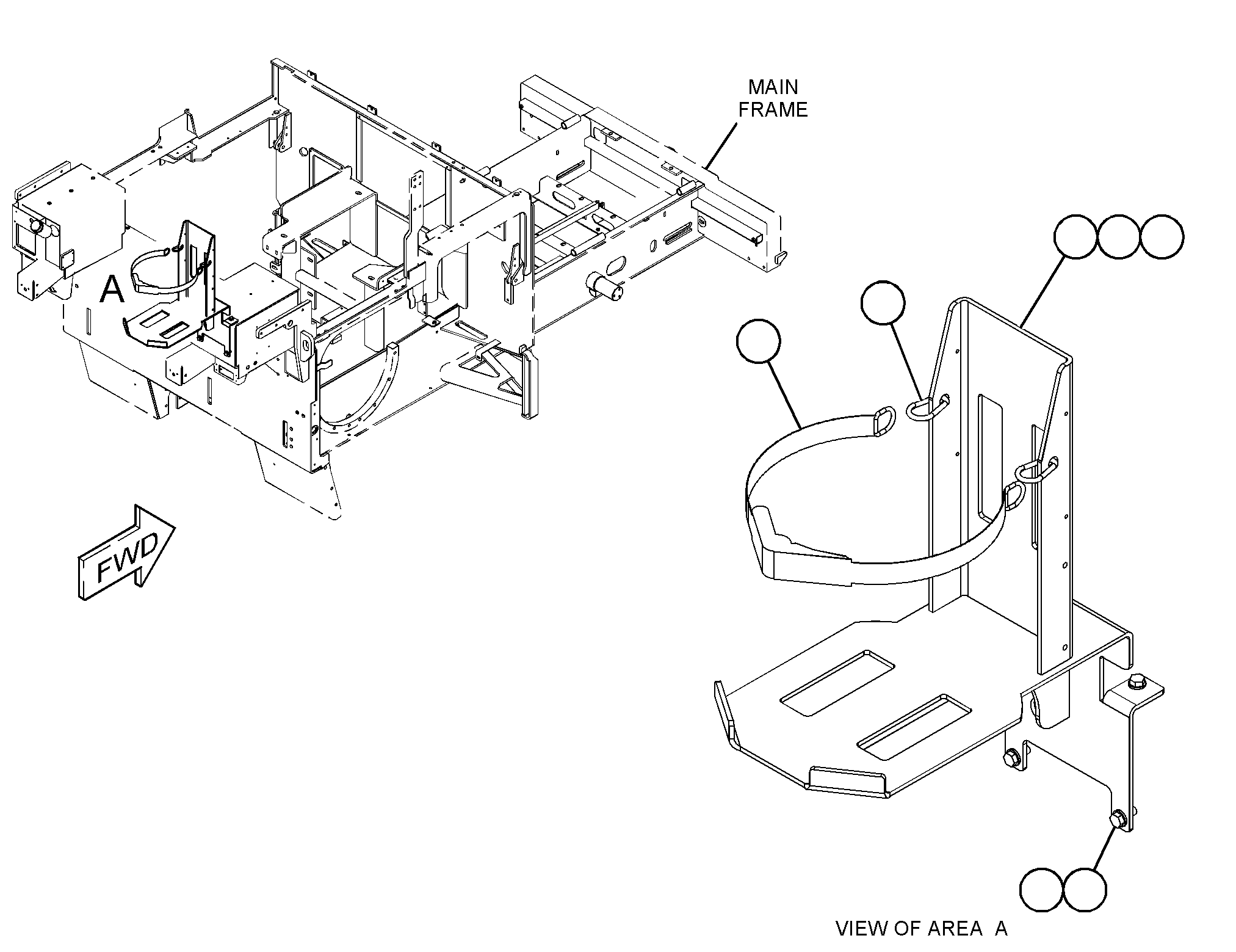 Assembly