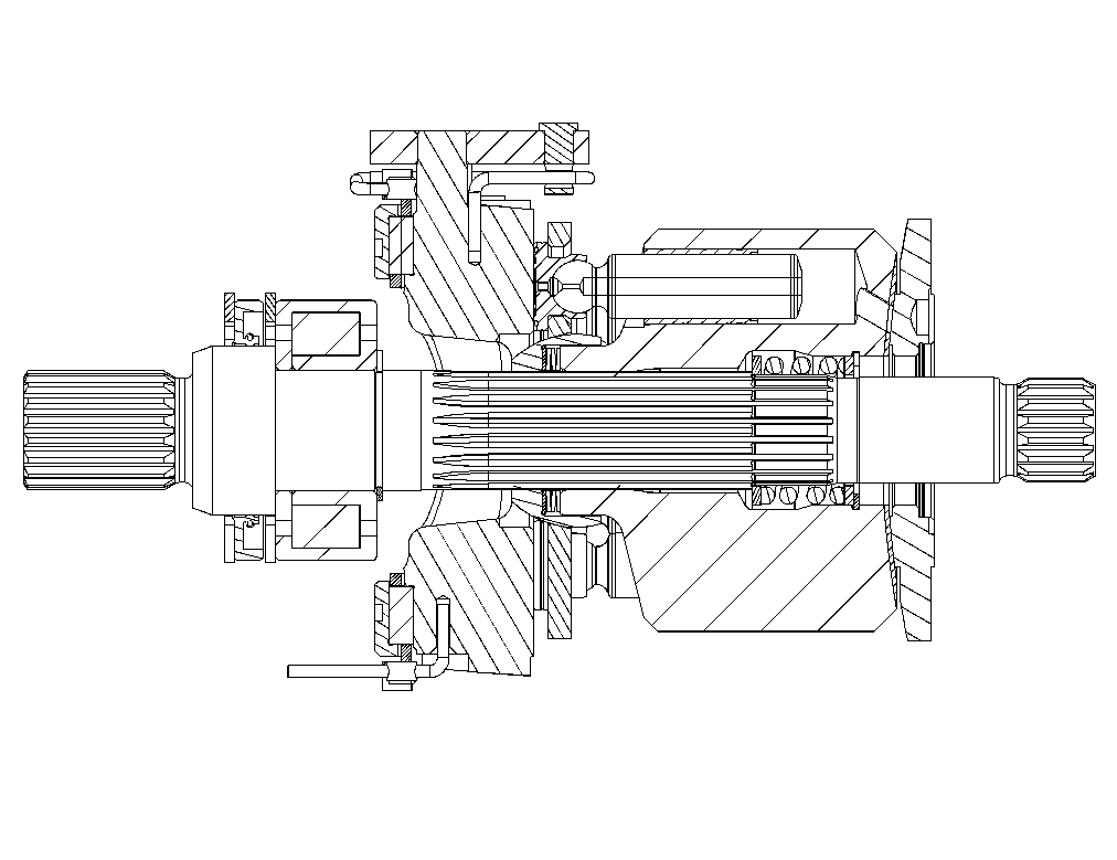 Assembly