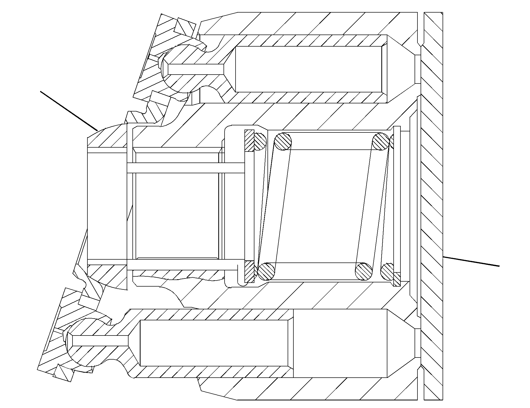 Assembly