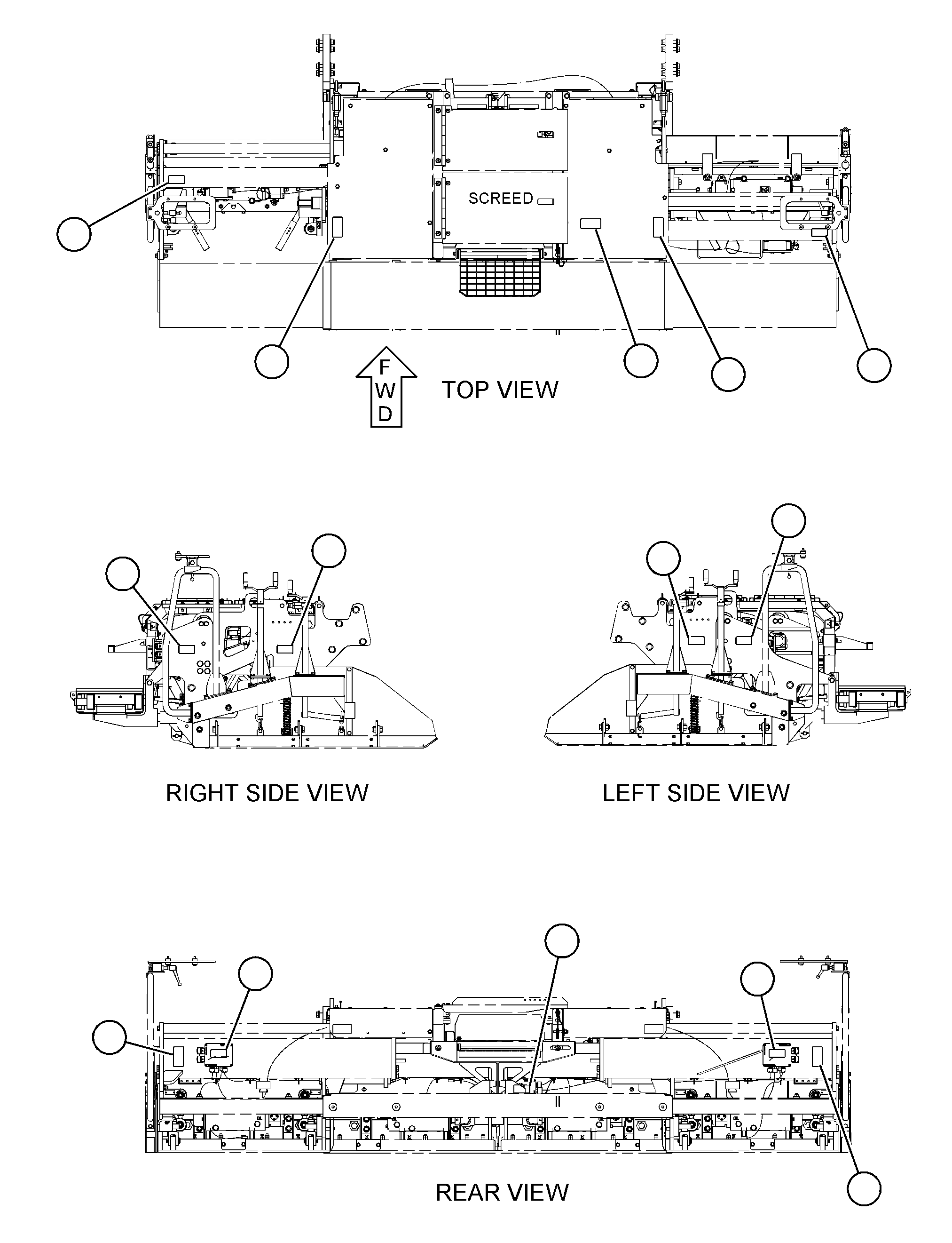 Assembly