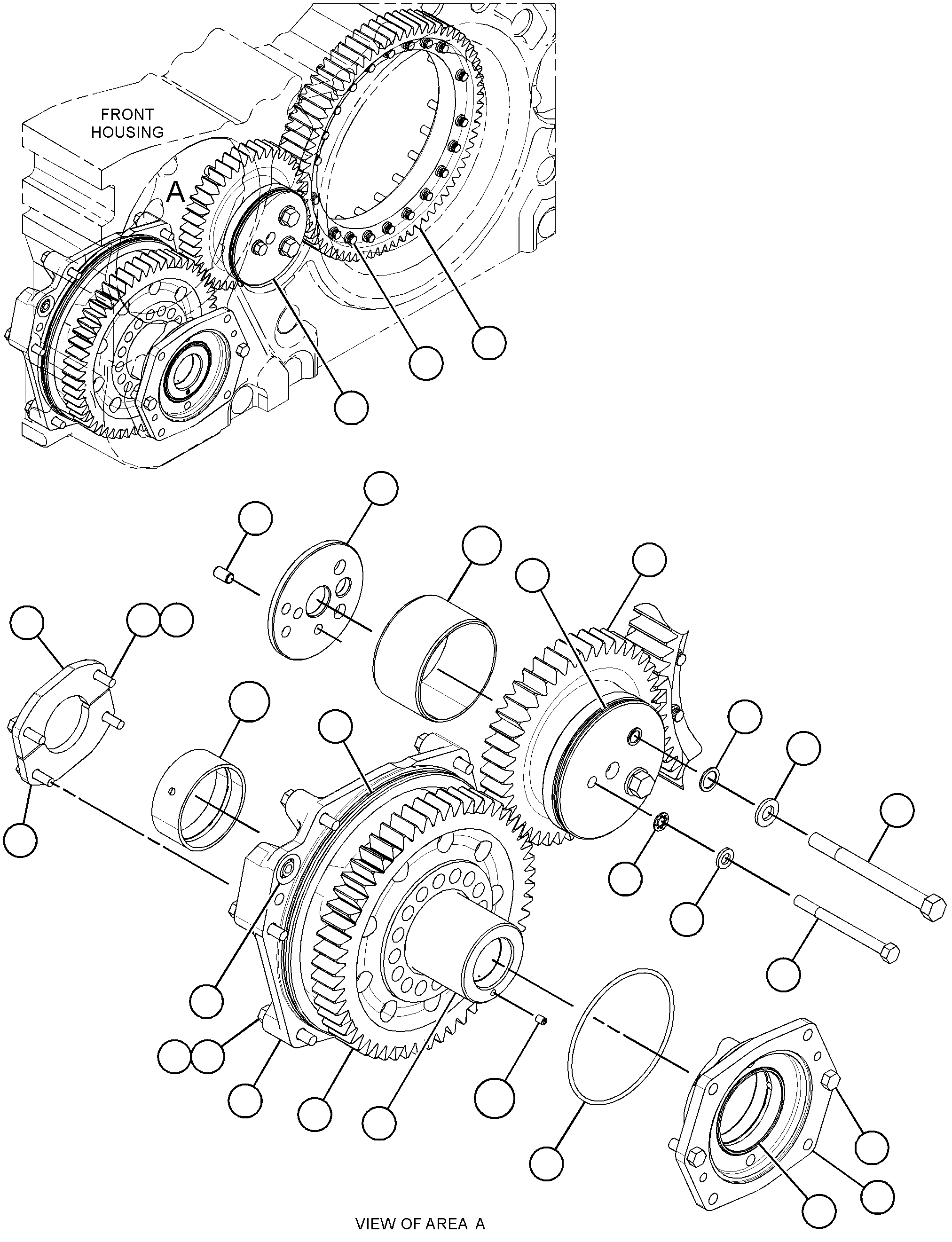 Assembly