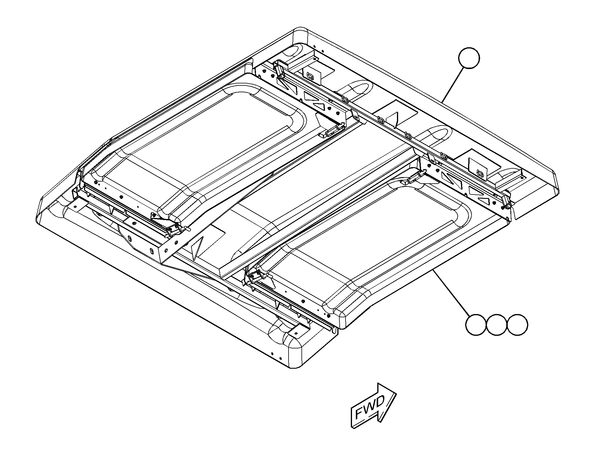 Assembly