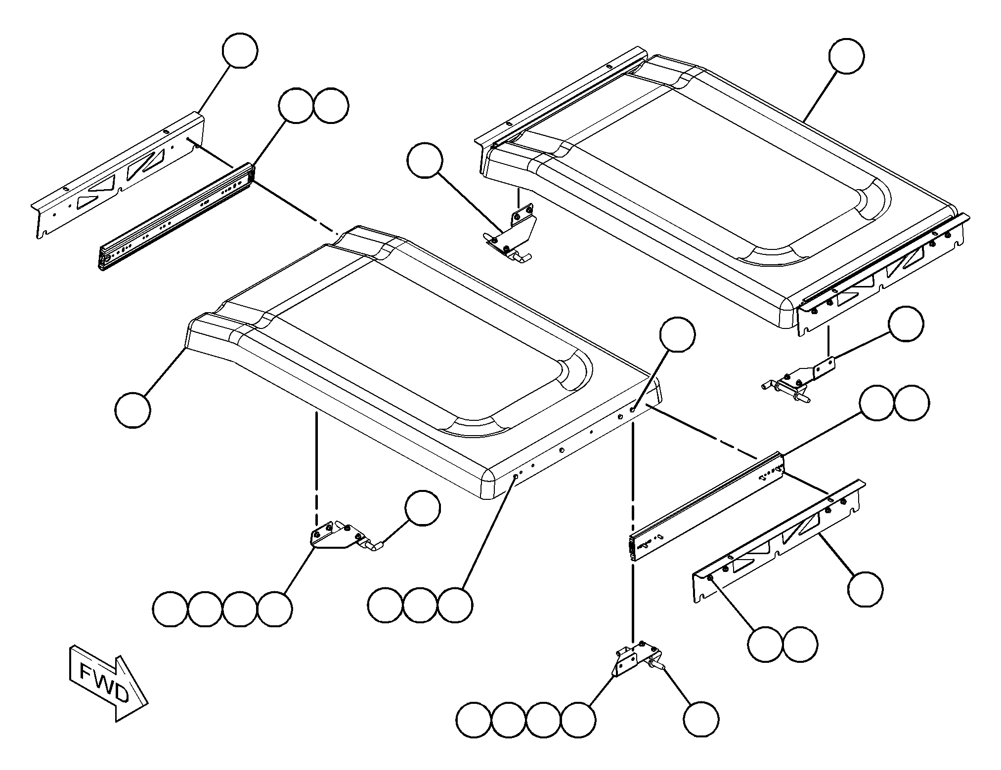Assembly