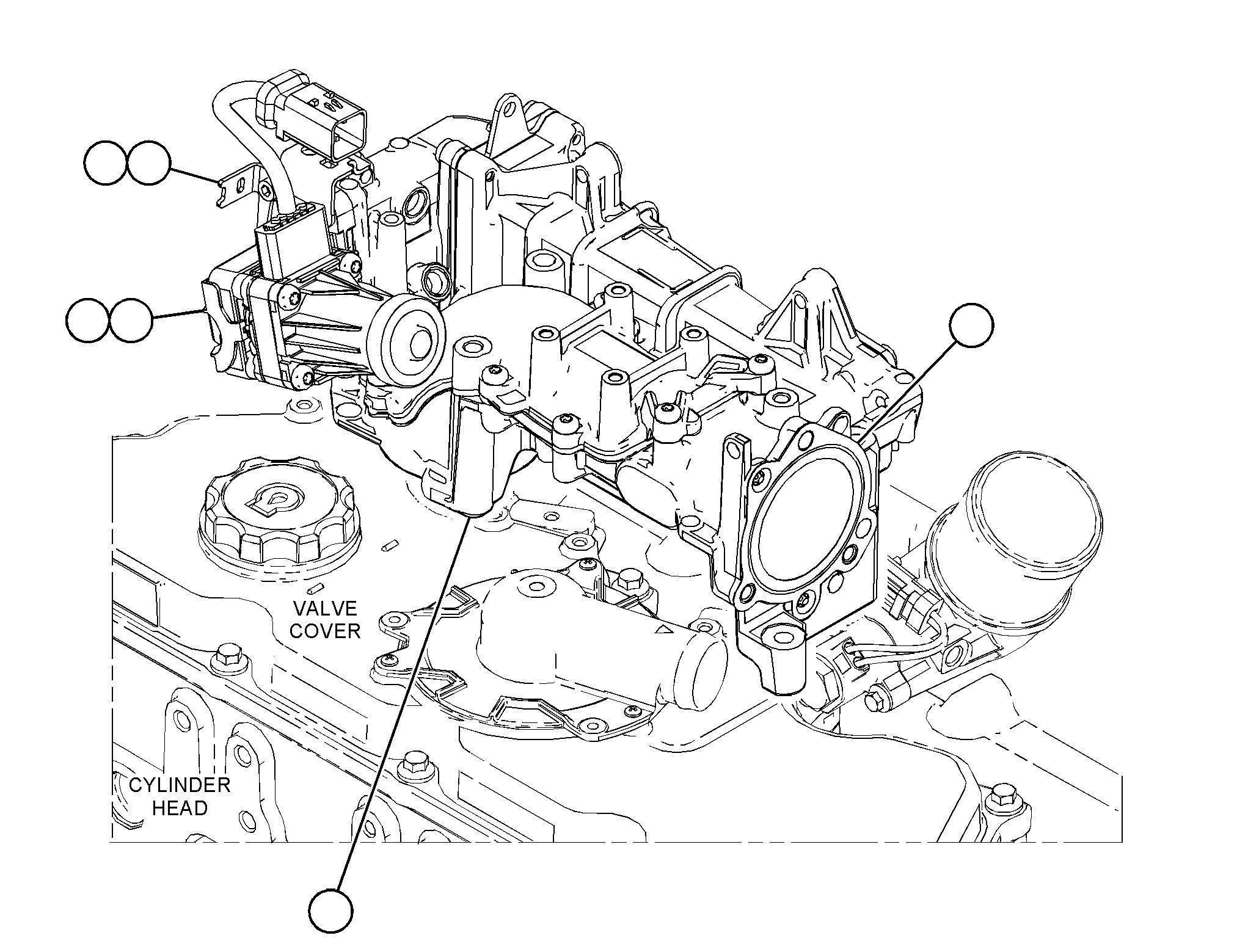Assembly