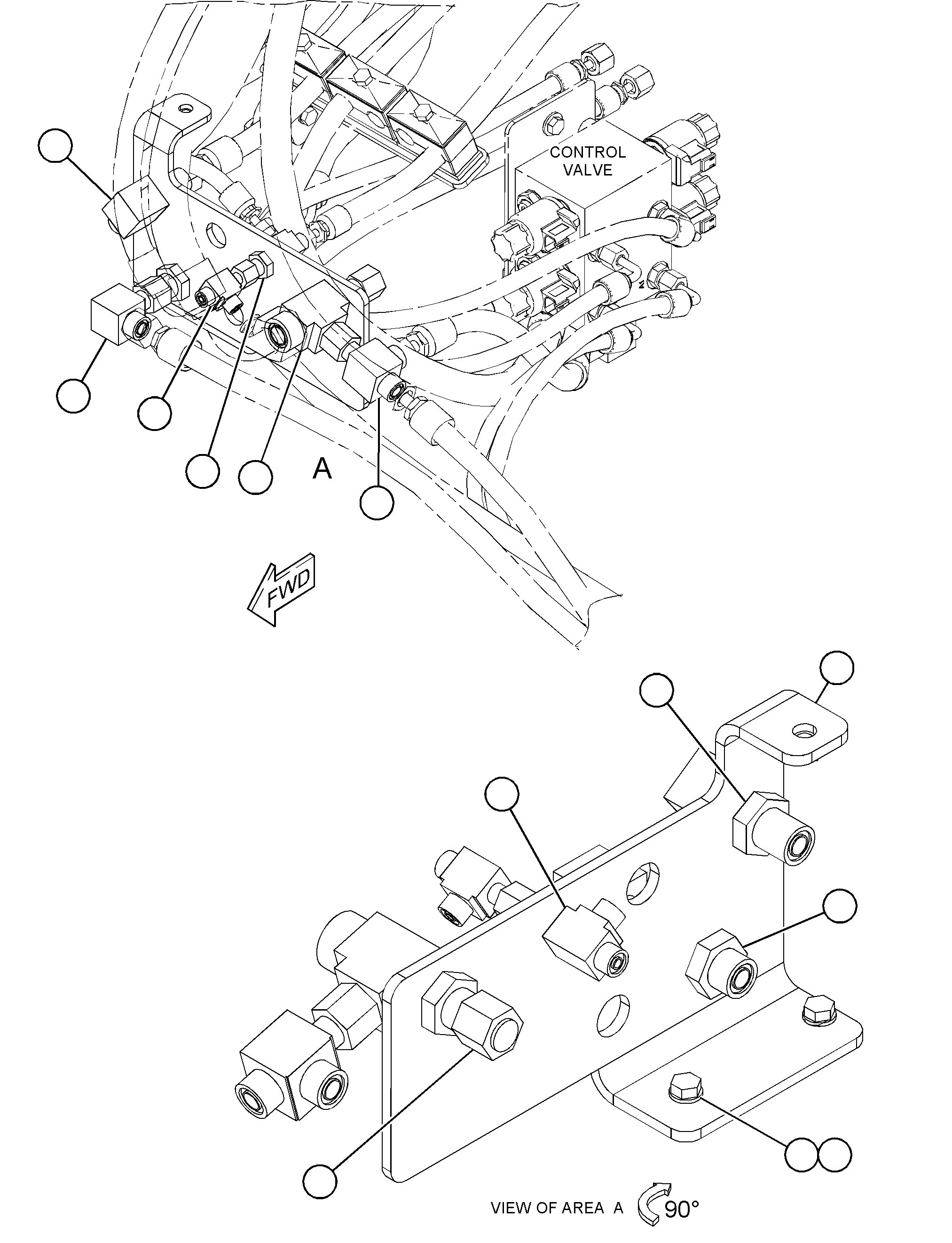 Assembly