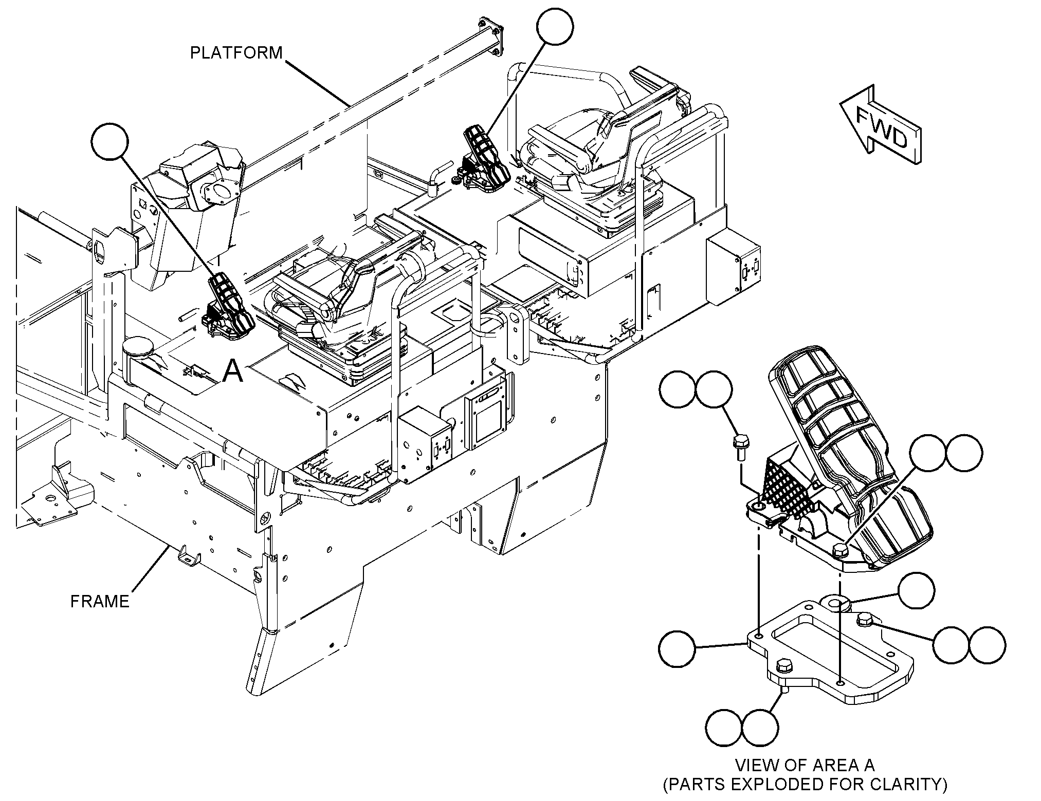 Assembly