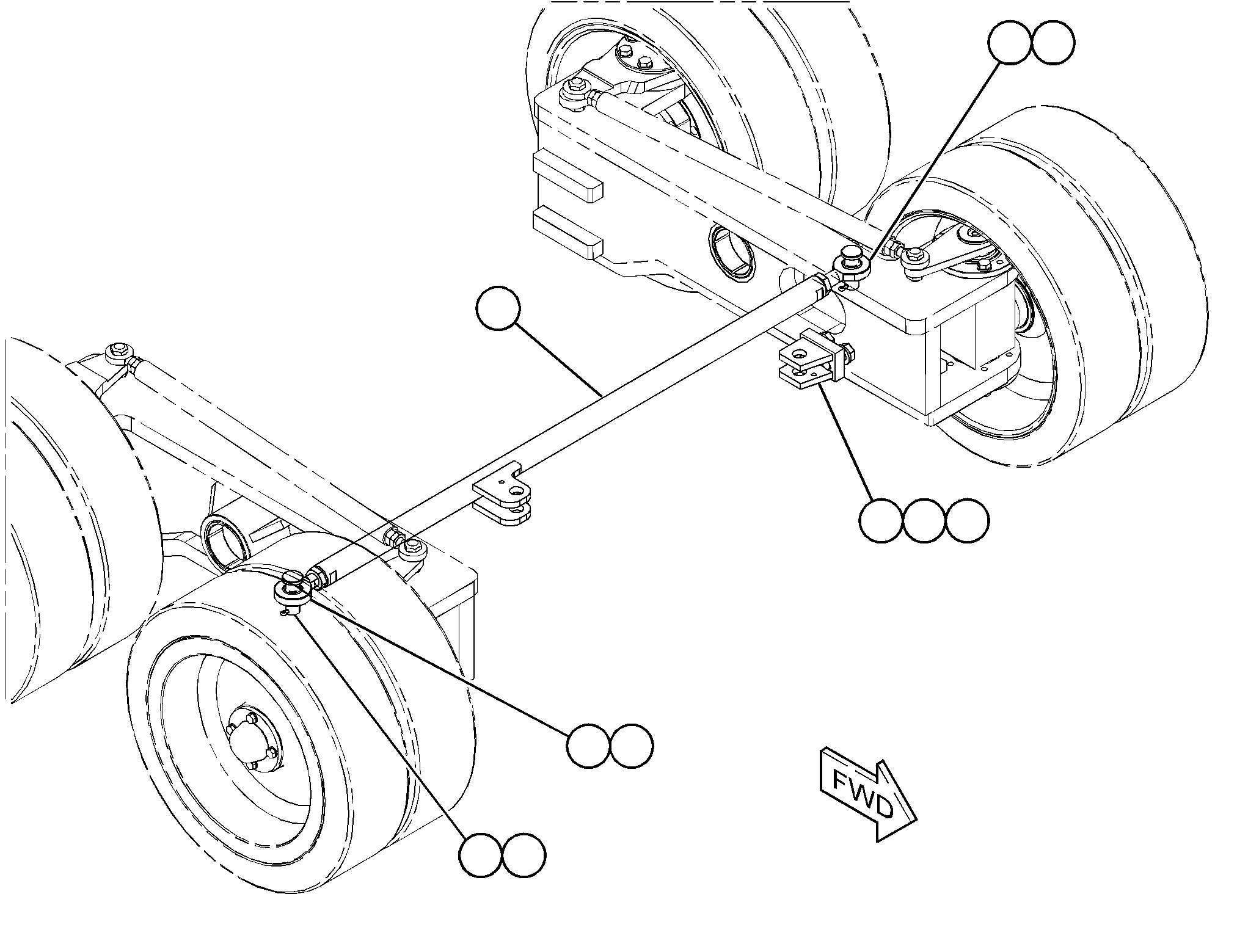 Assembly