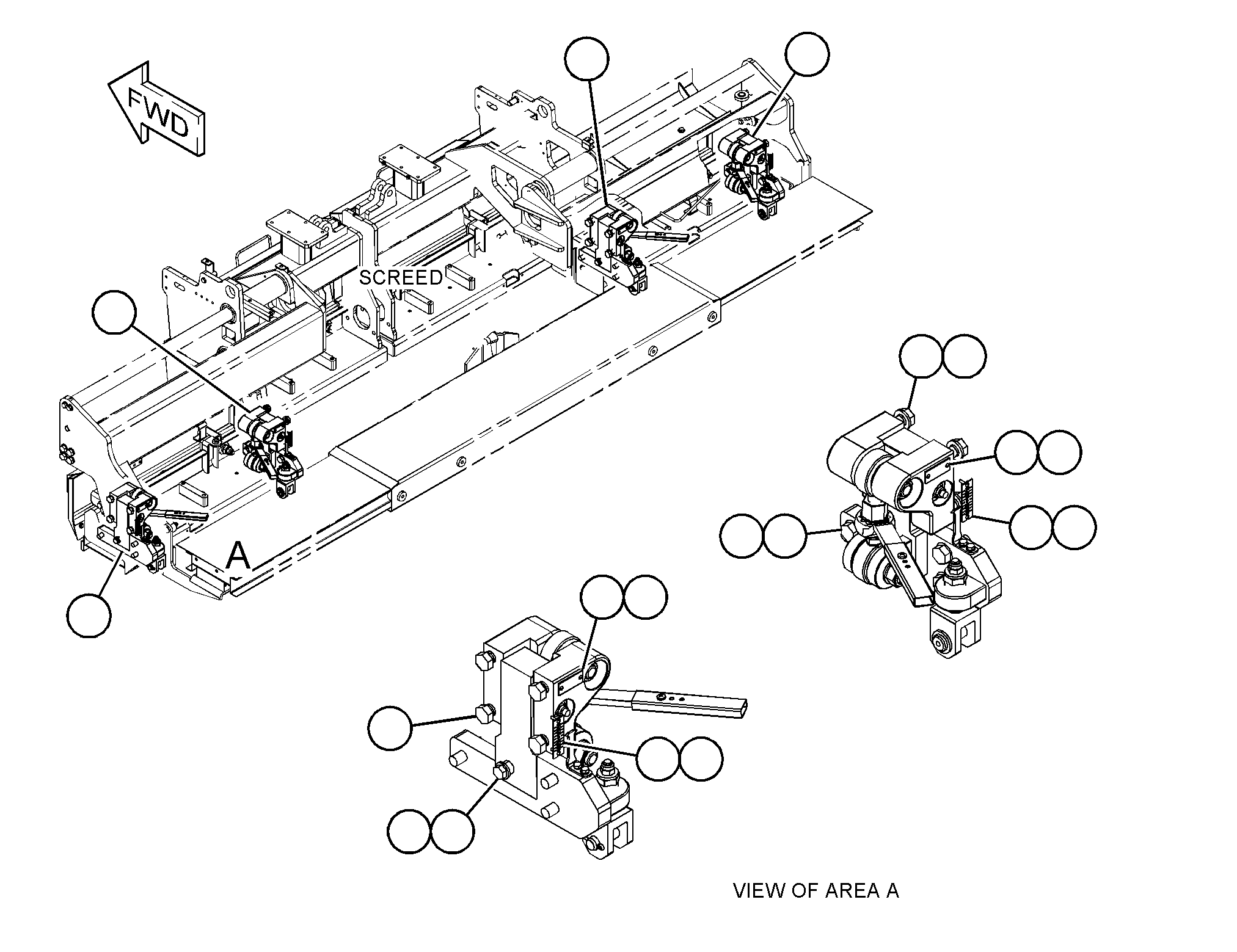 Assembly