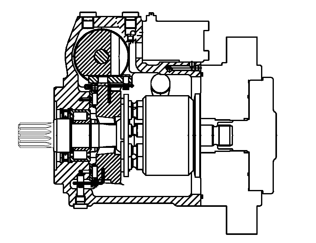 Assembly