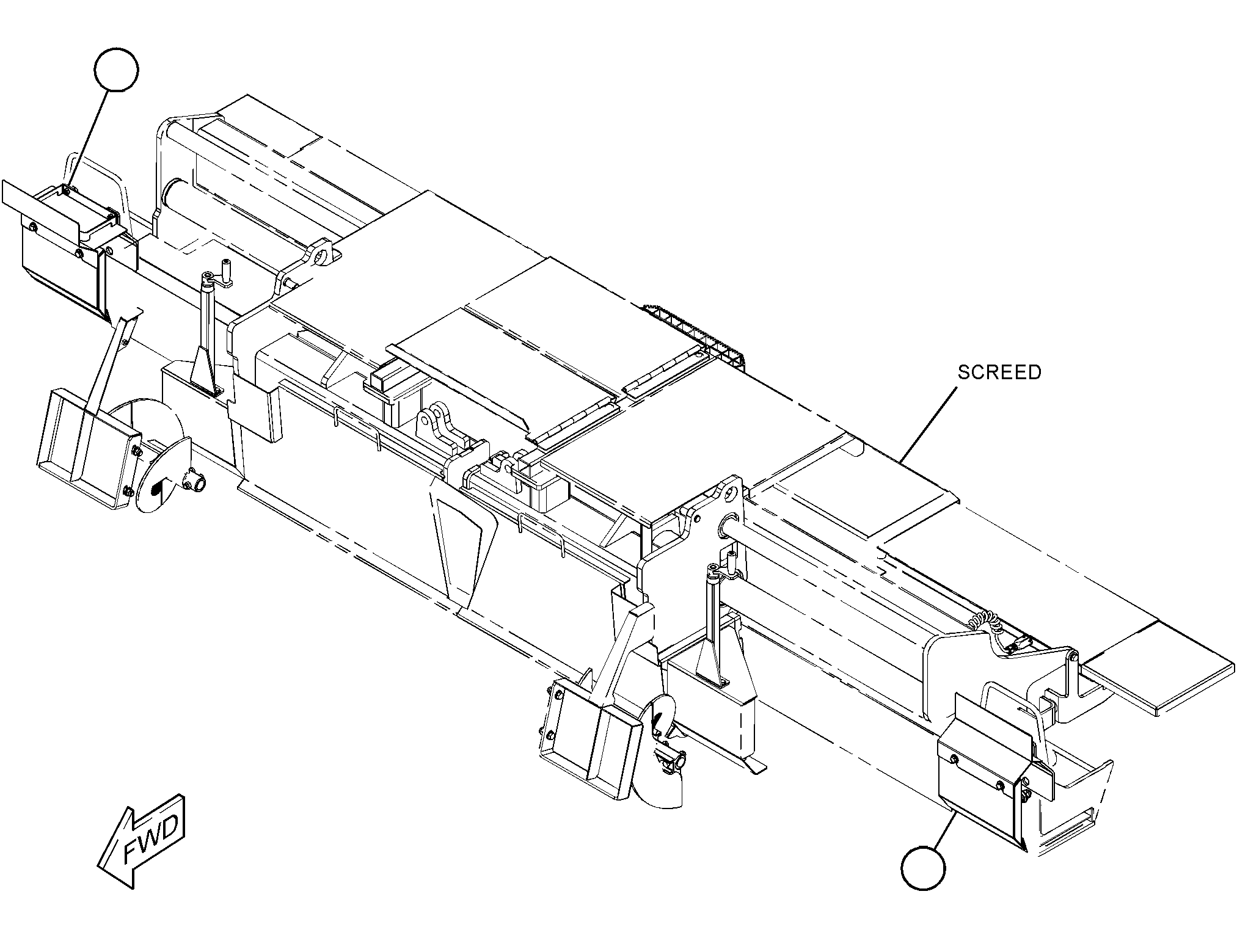 Assembly