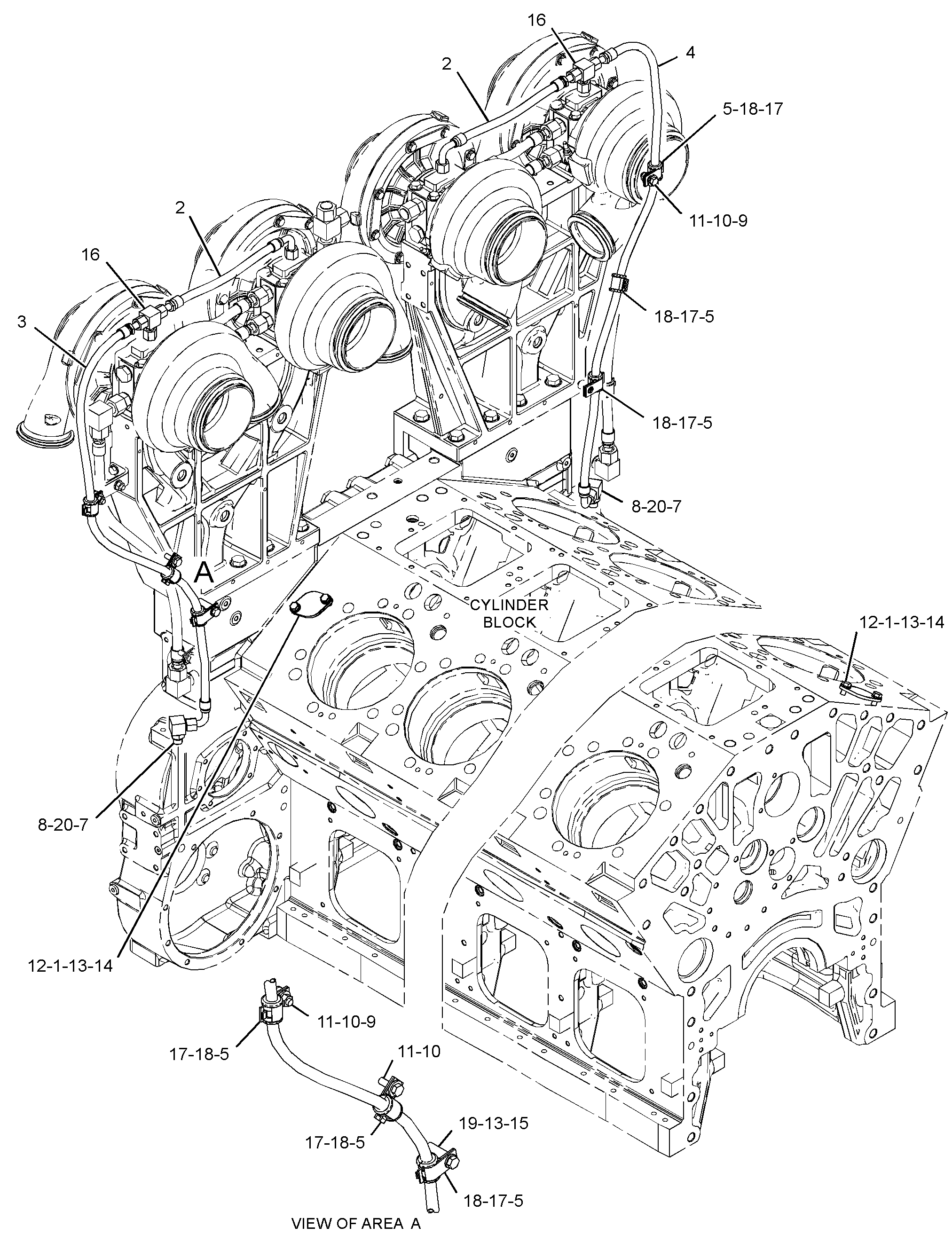 Assembly