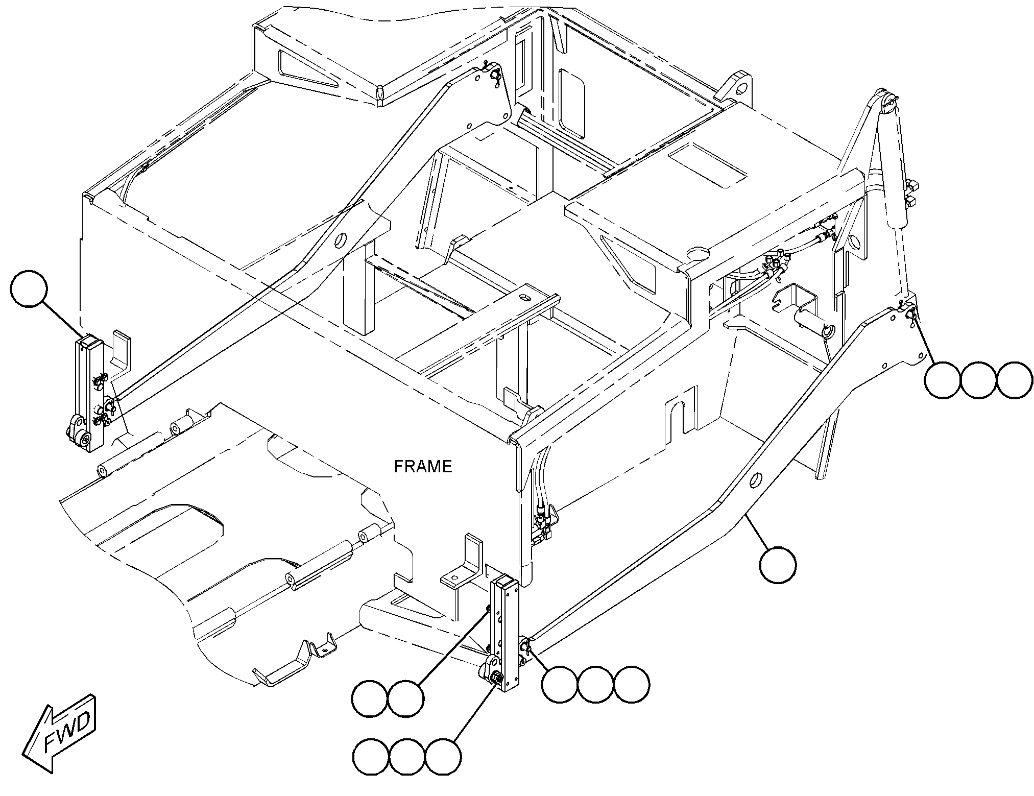 Assembly