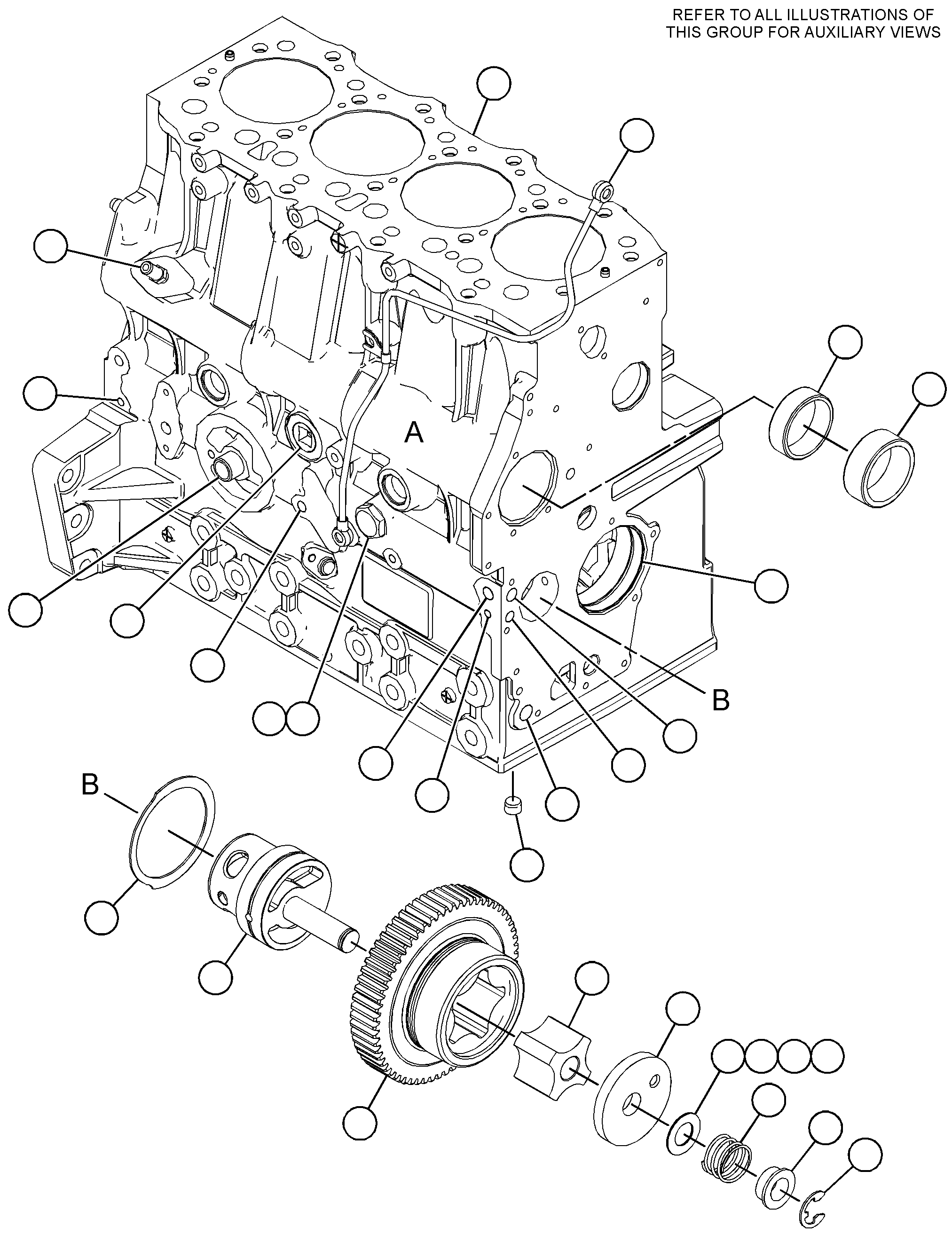 Assembly
