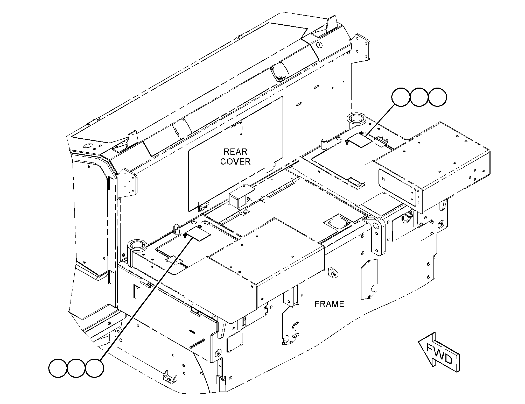 Assembly