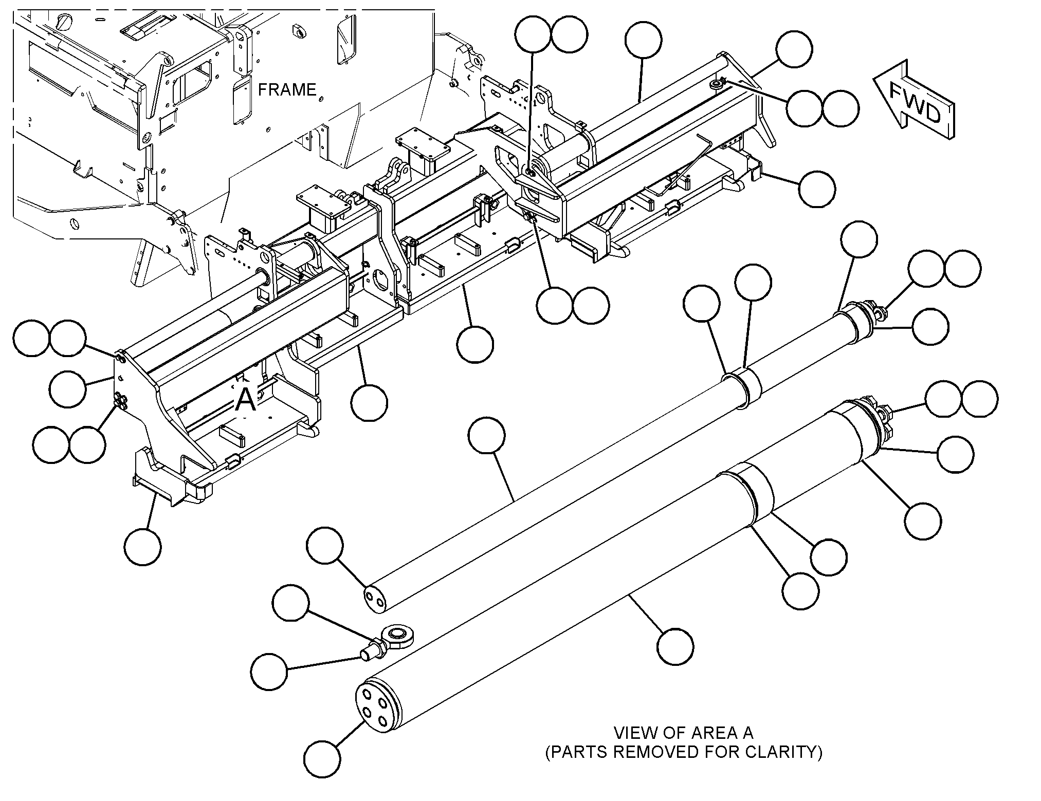 Assembly