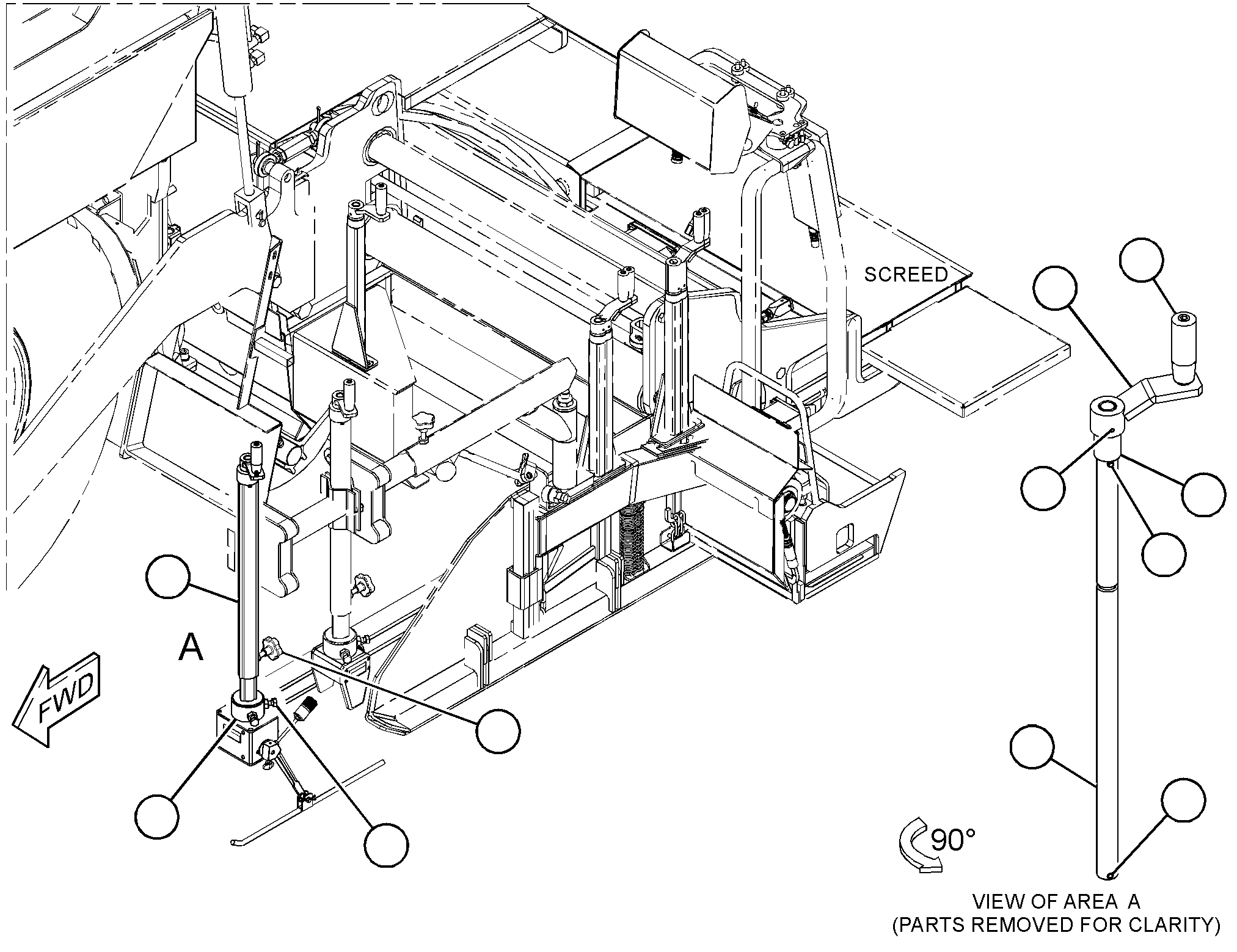 Assembly