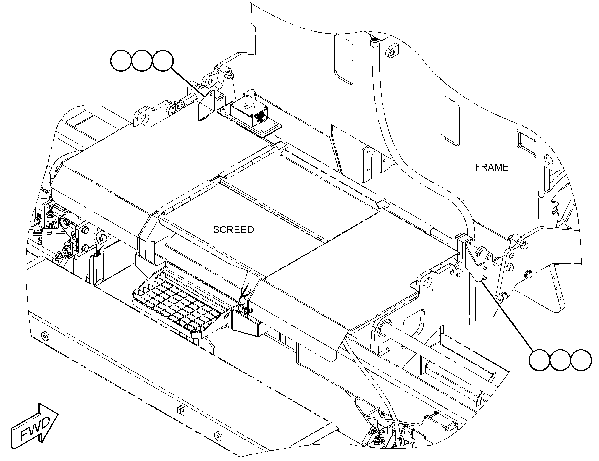 Assembly