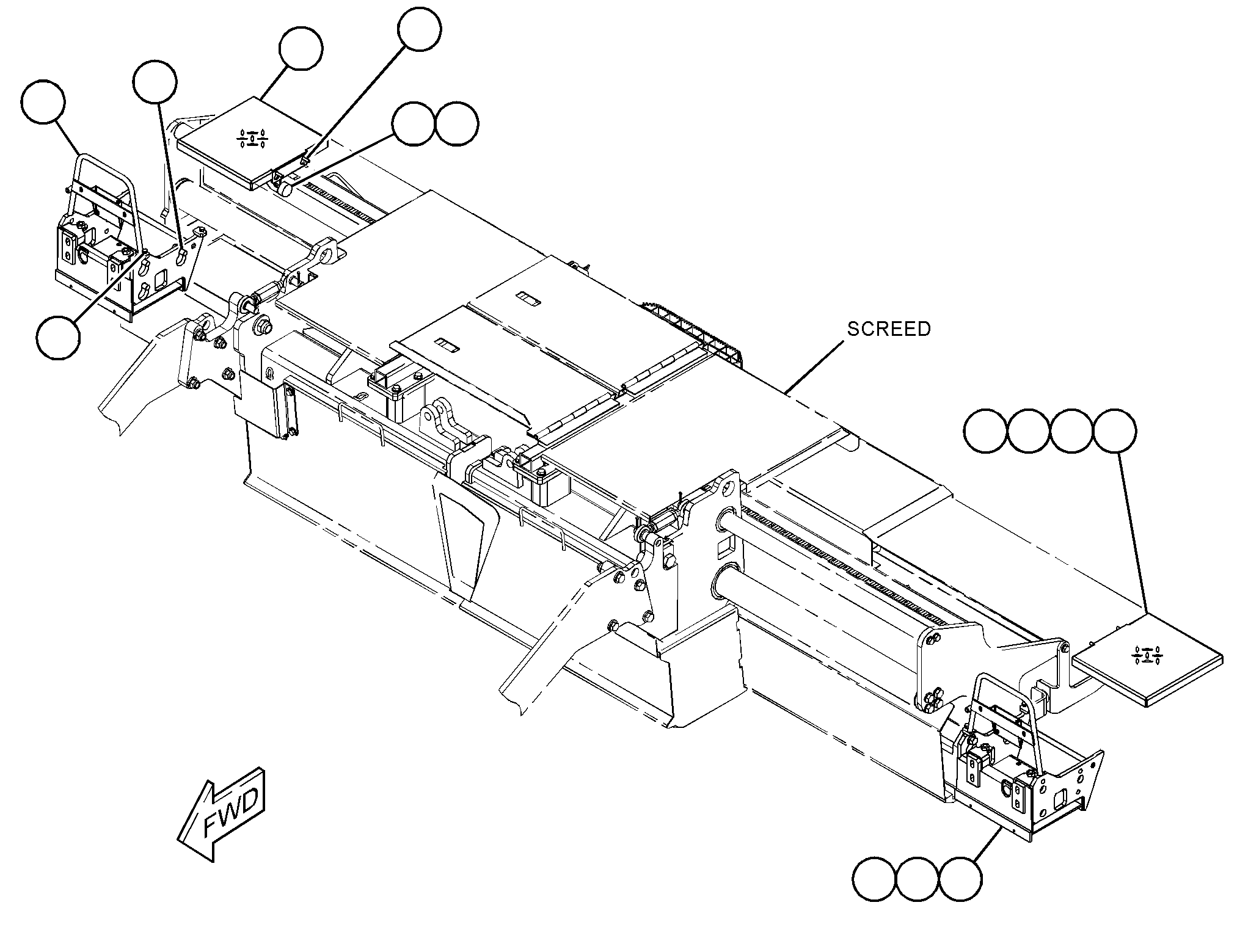 Assembly
