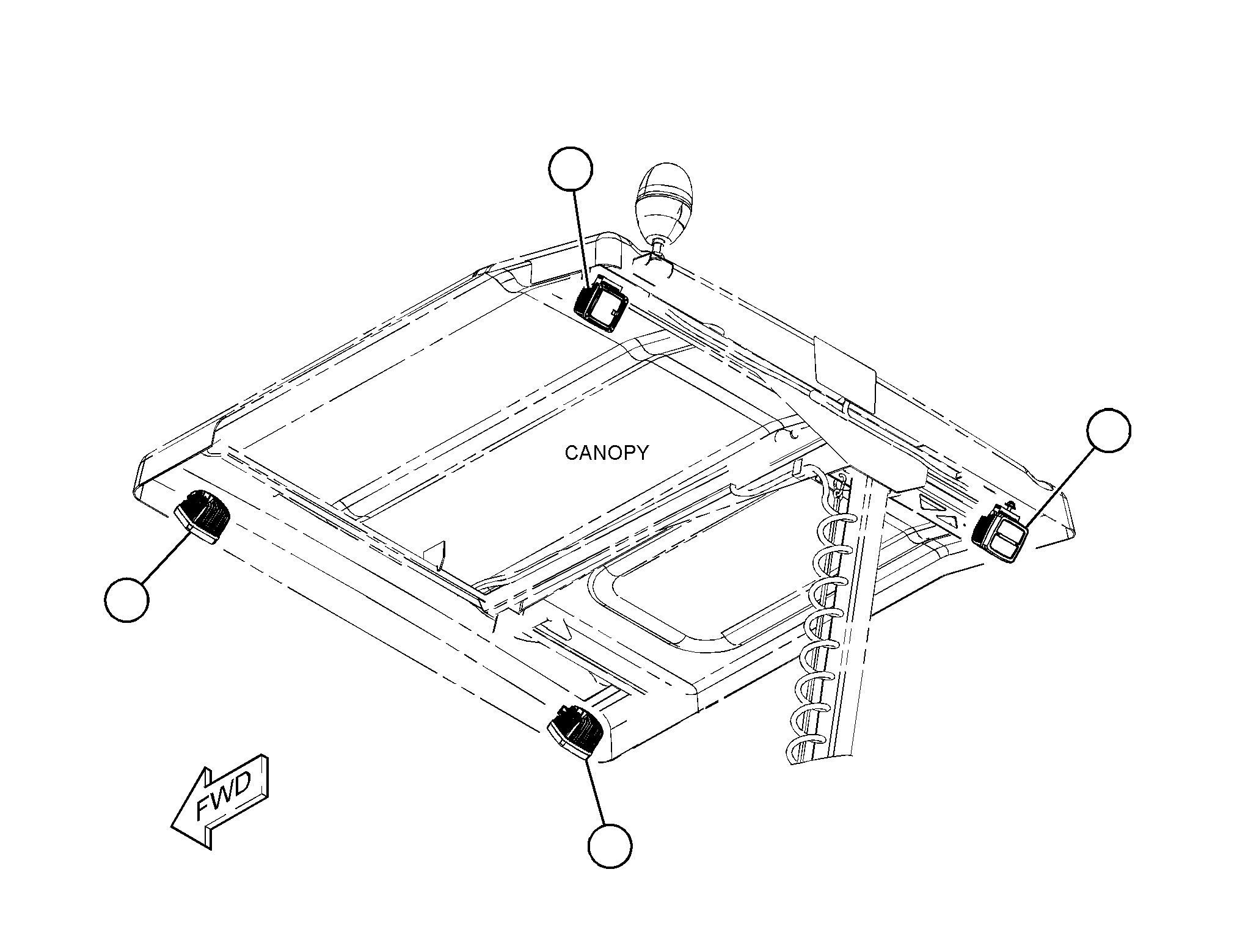 Assembly