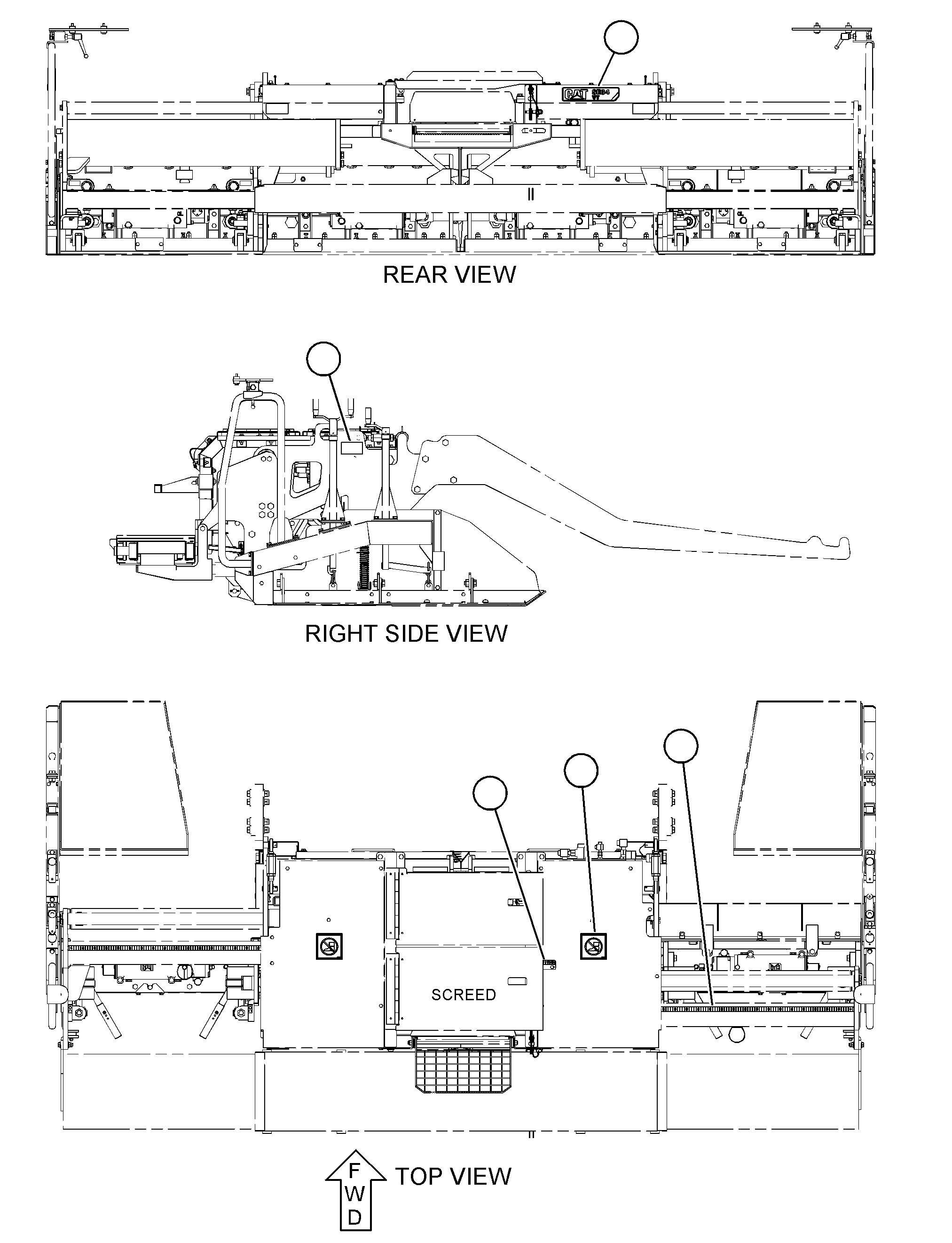 Assembly