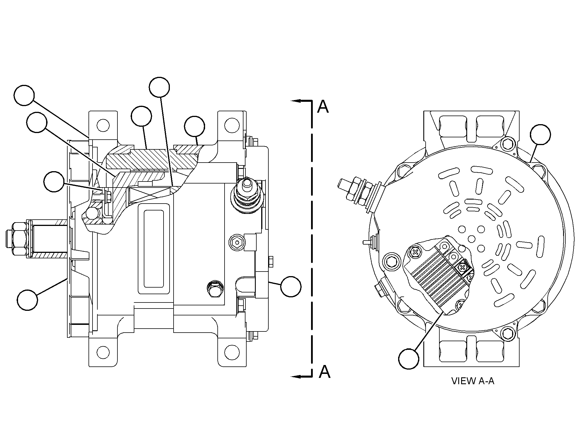 Assembly