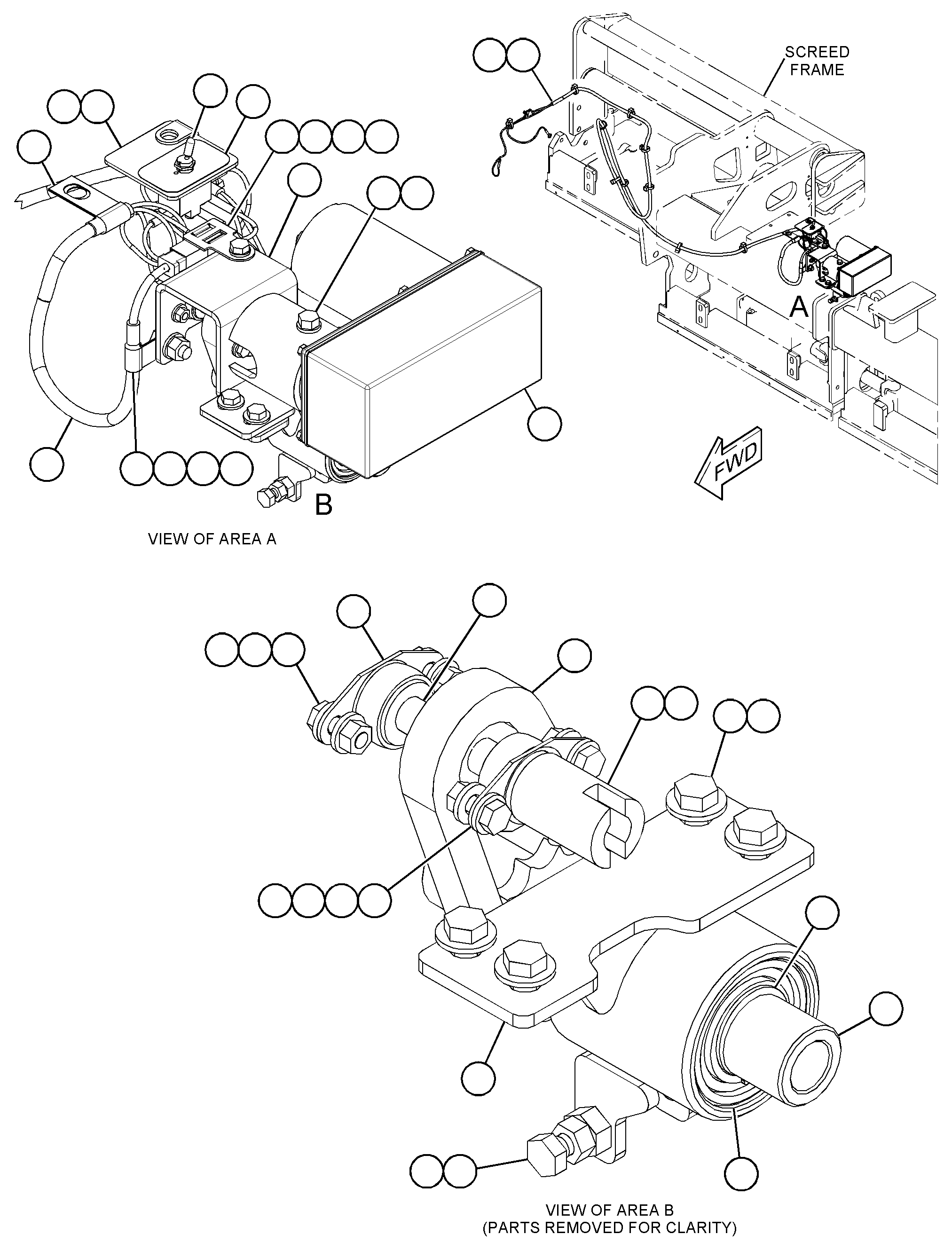 Assembly