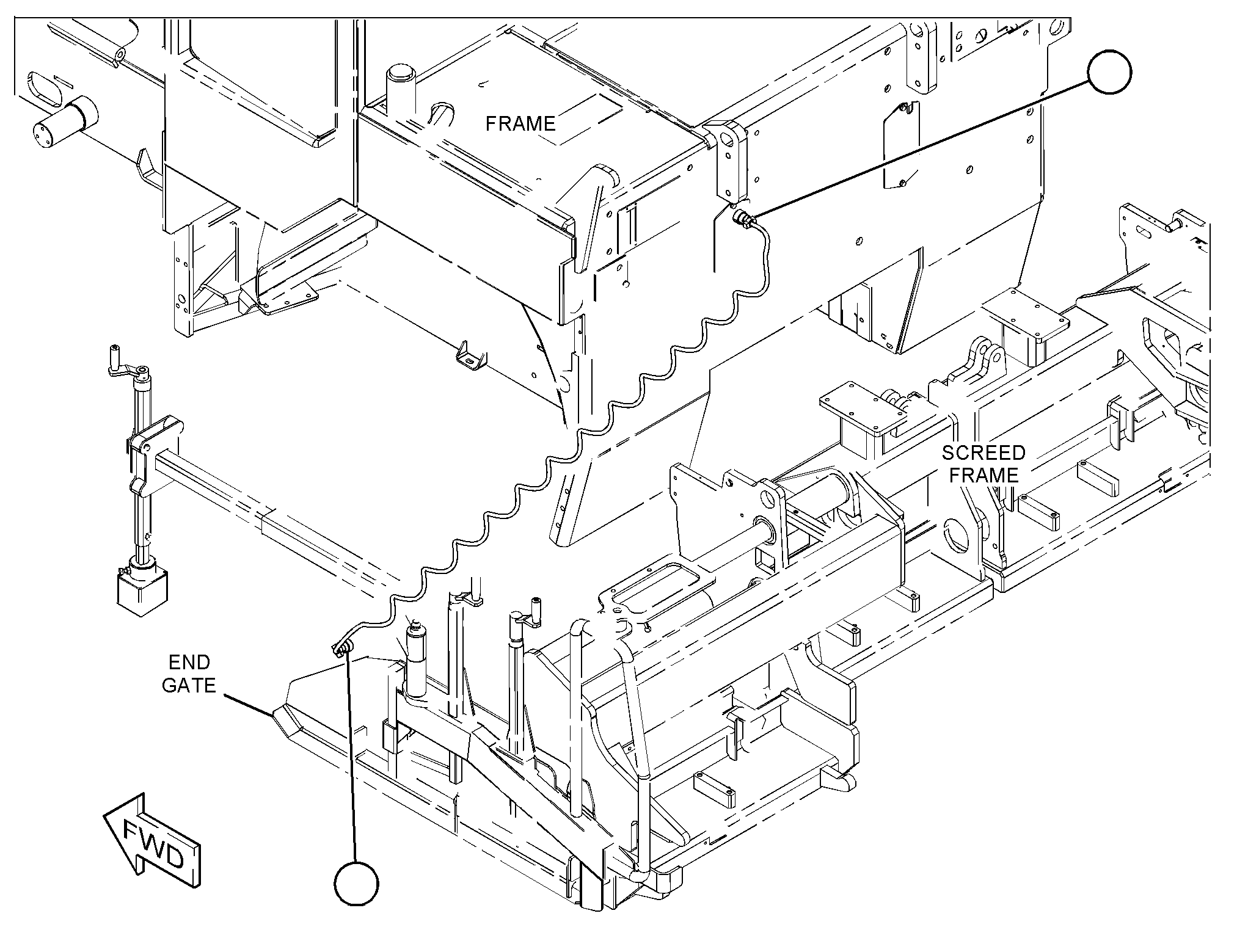 Assembly