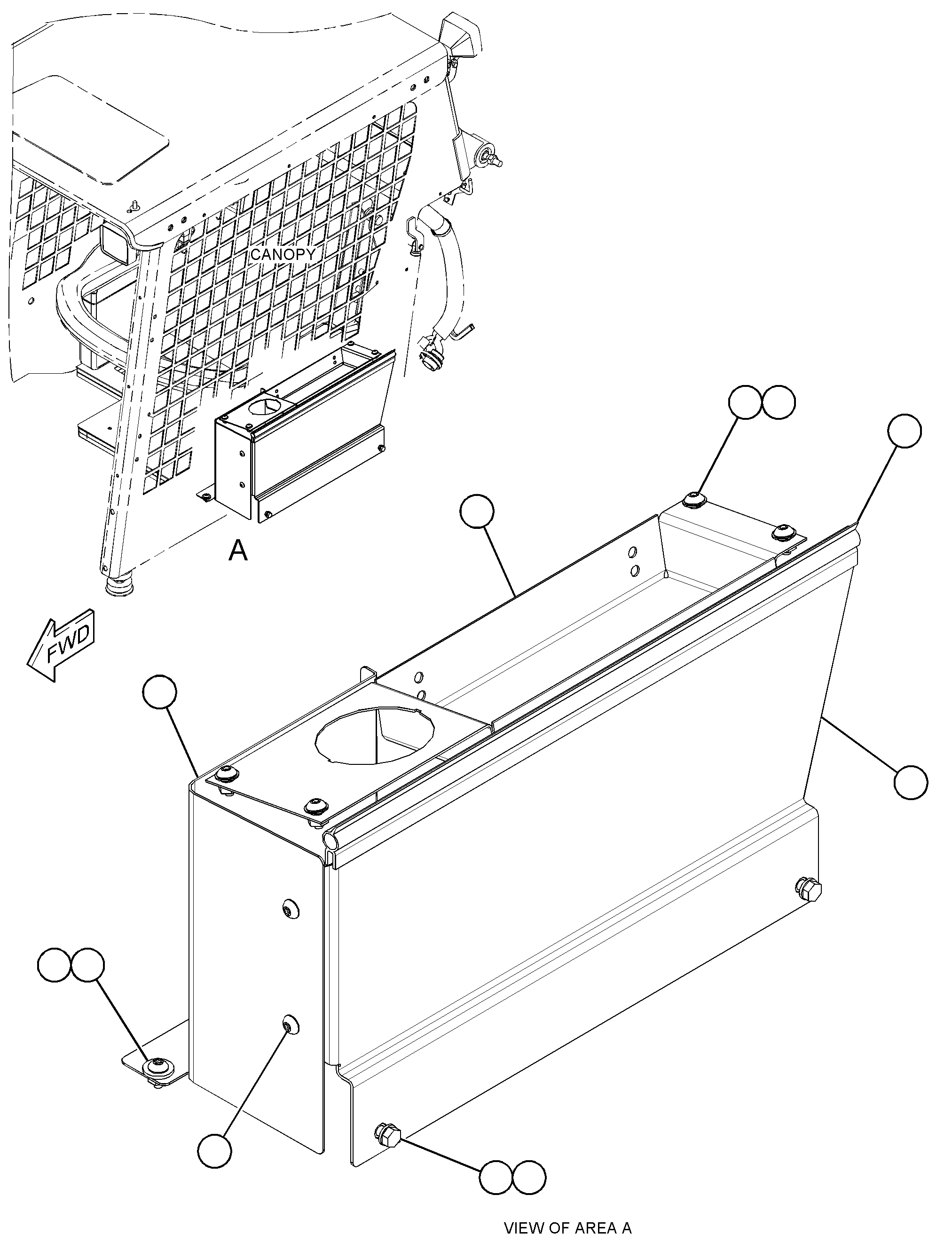 Assembly