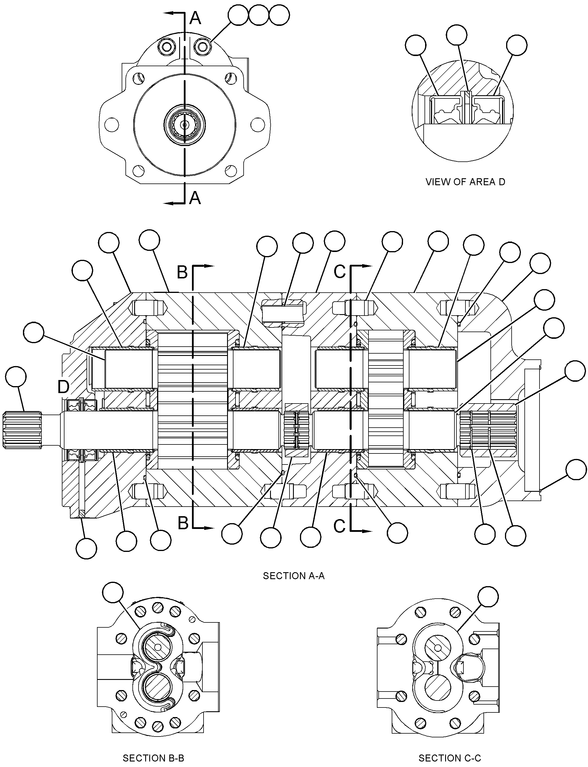 Assembly