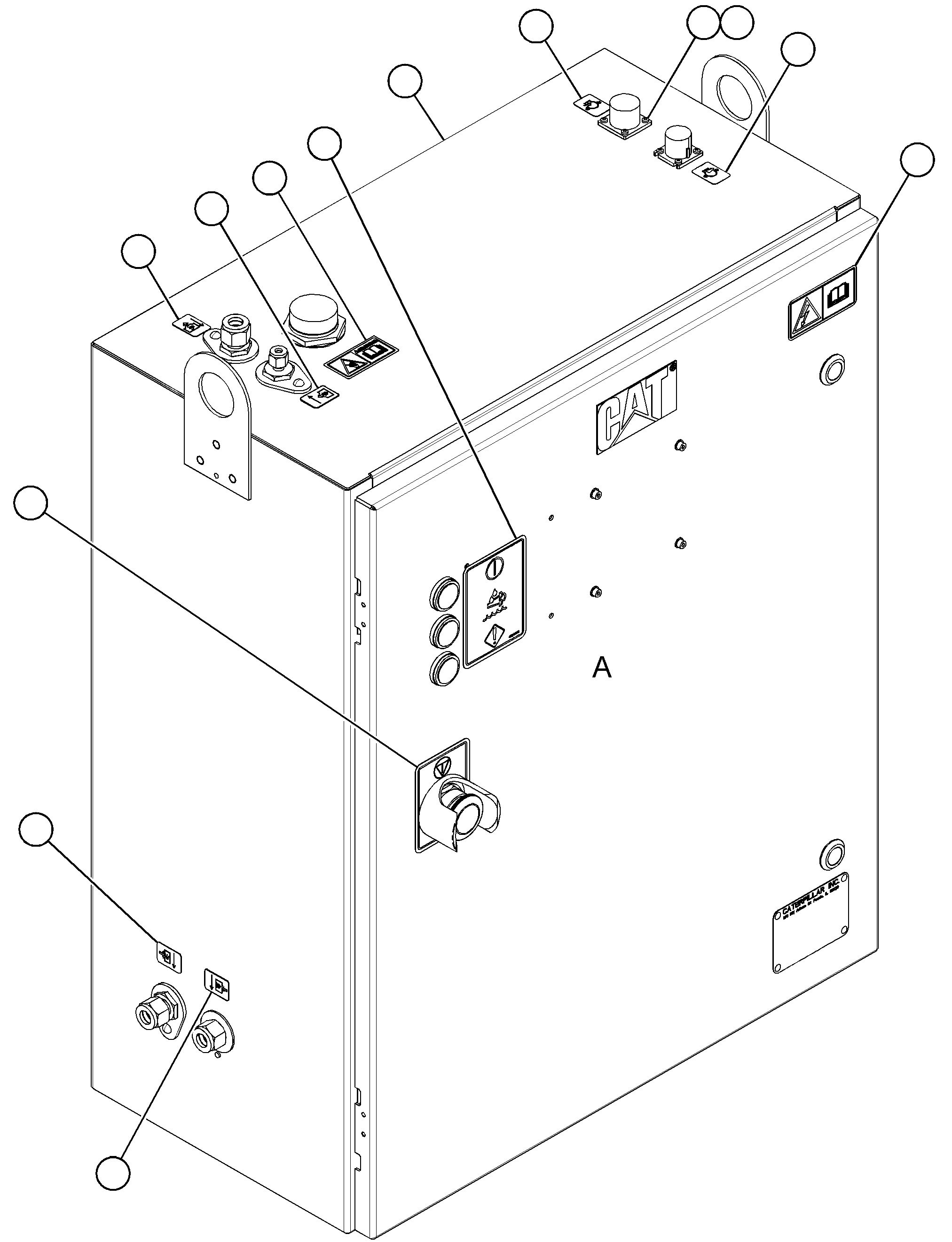 Assembly