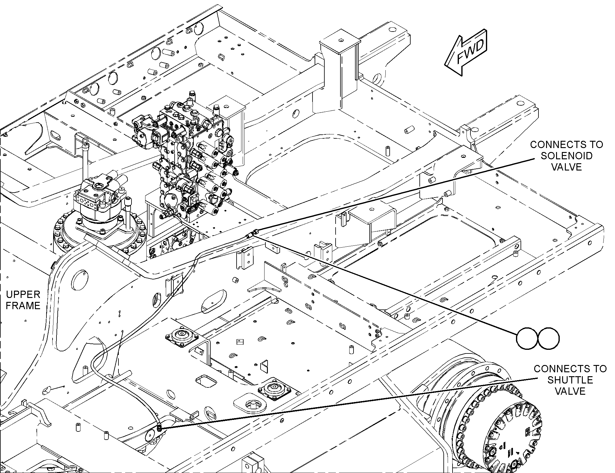 Assembly