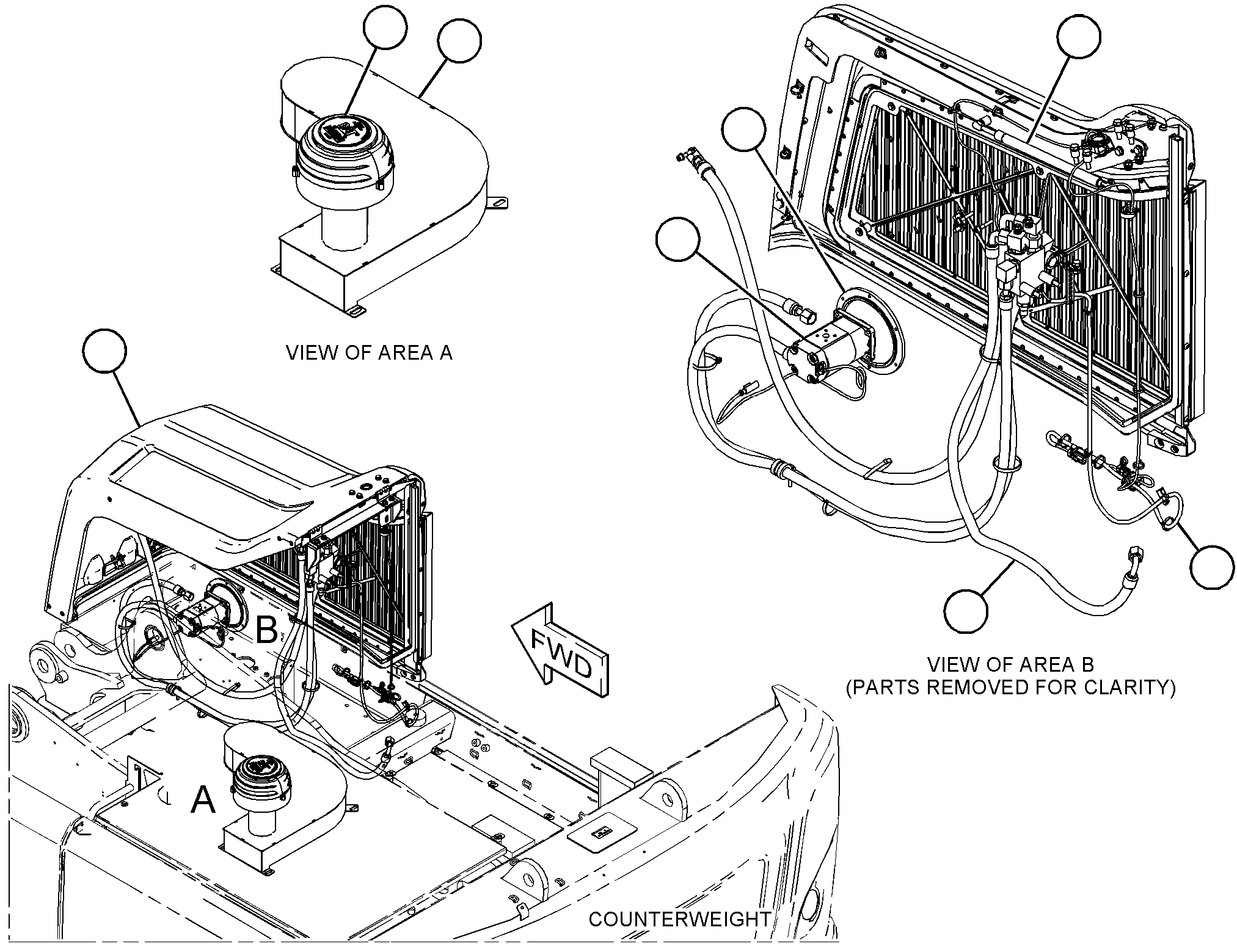 Assembly