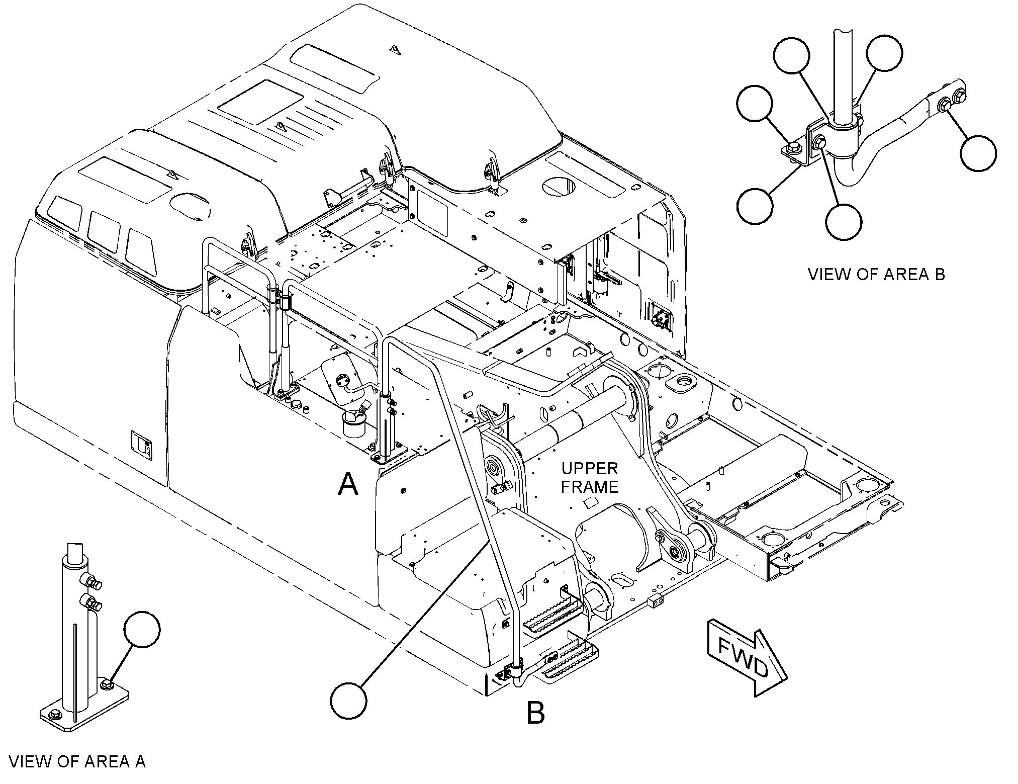 Assembly