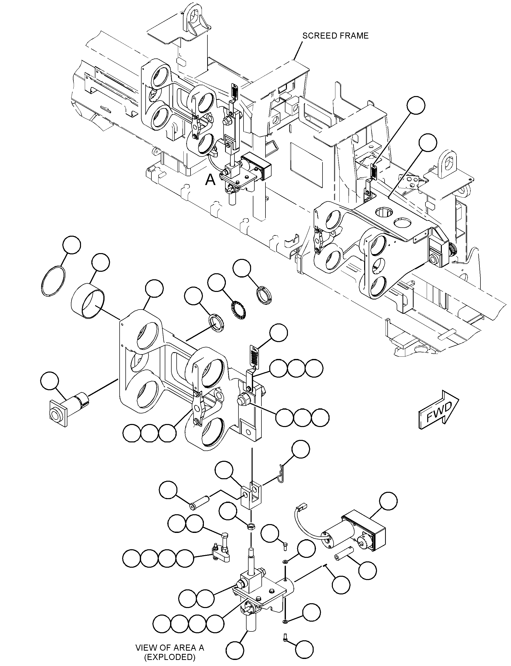 Assembly