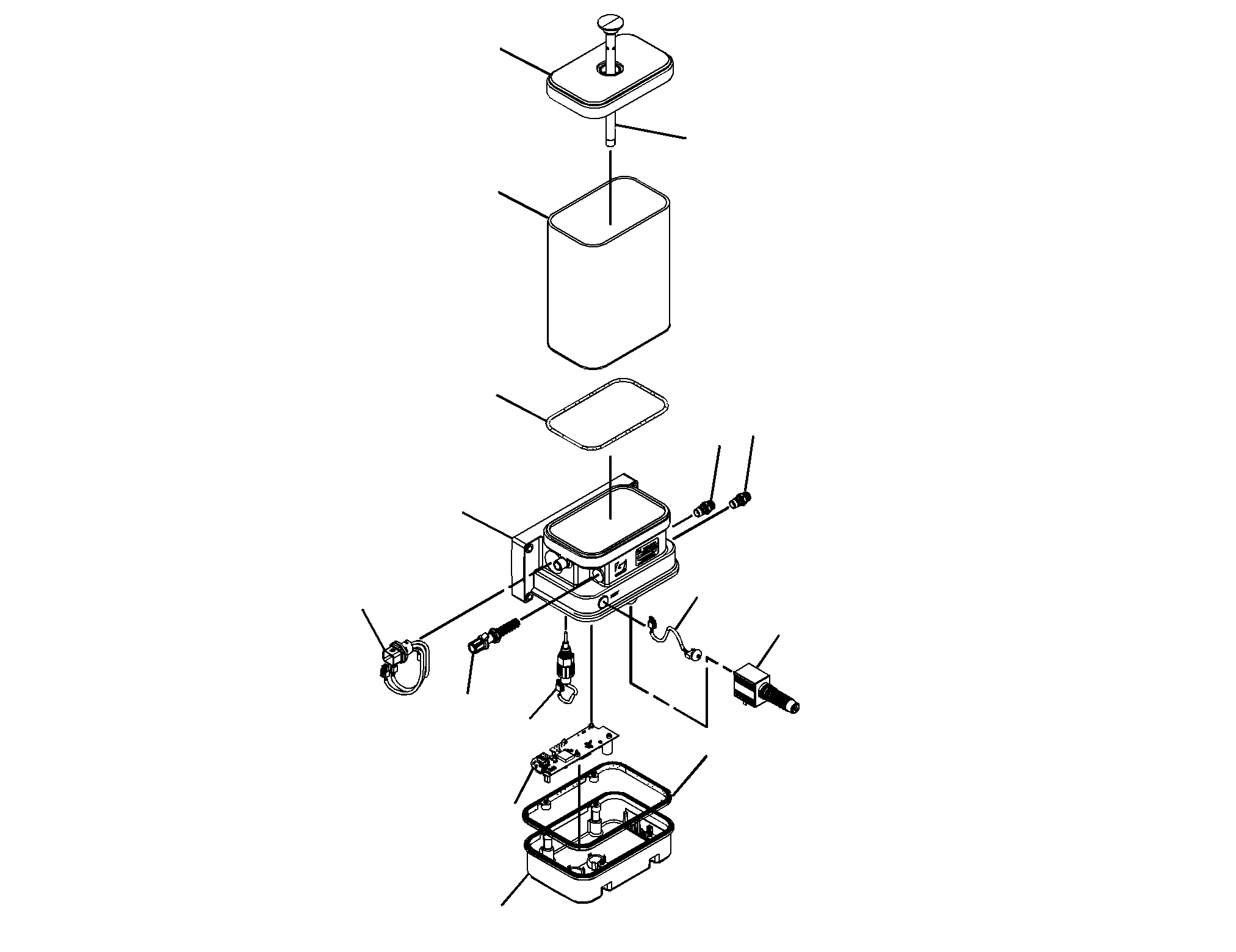 Assembly