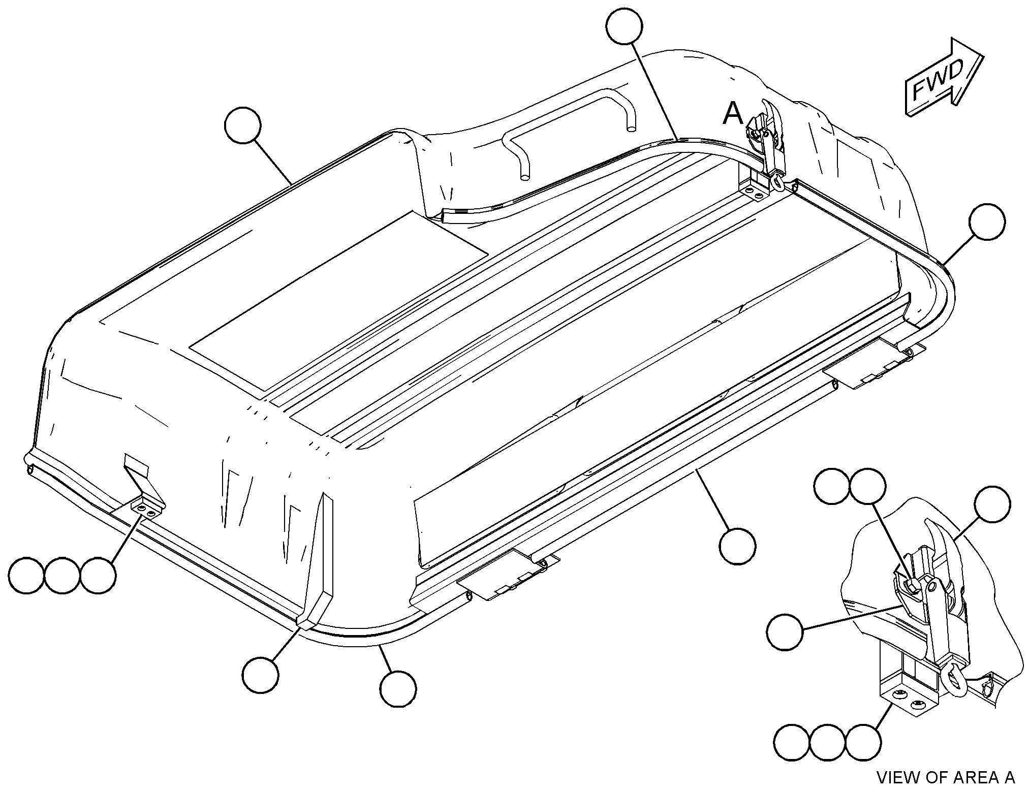 Assembly