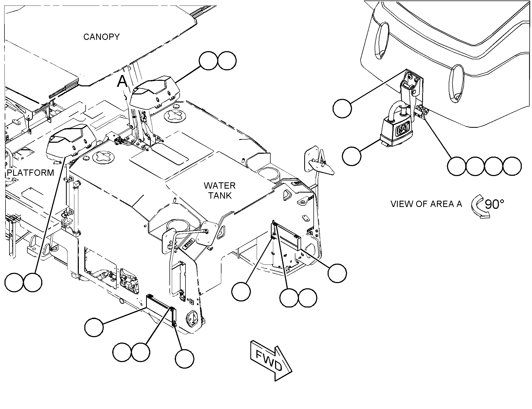 Assembly