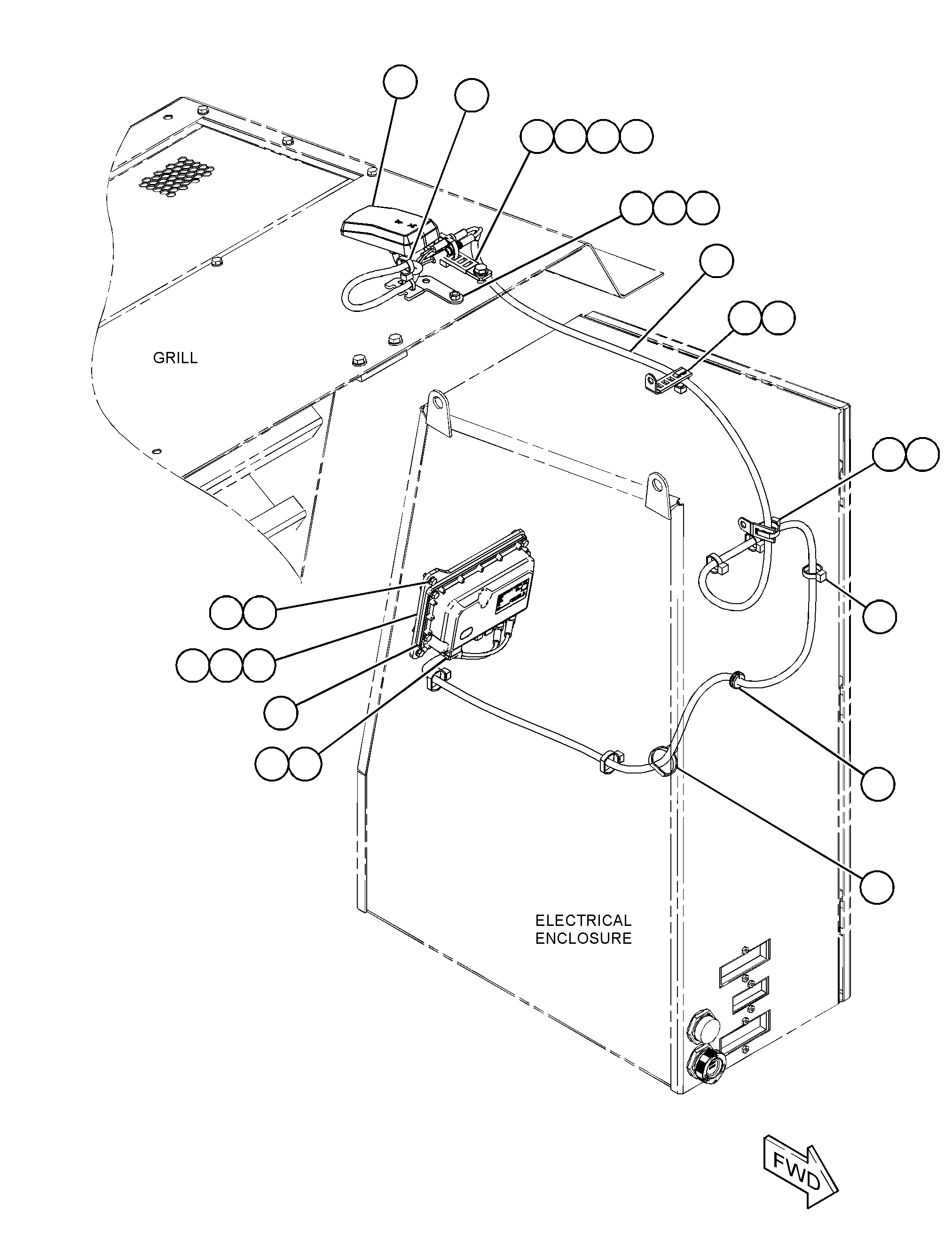 Assembly