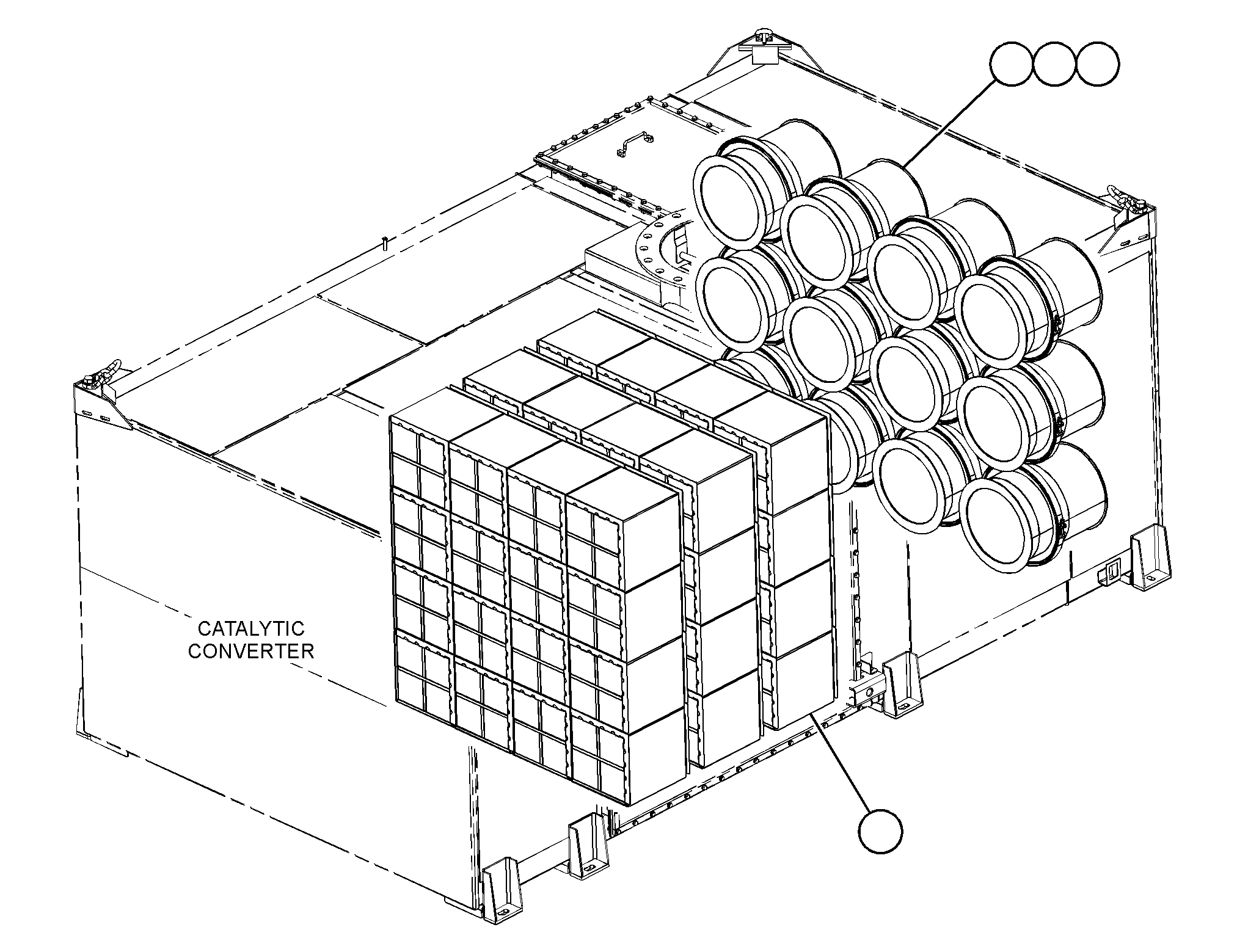 Assembly
