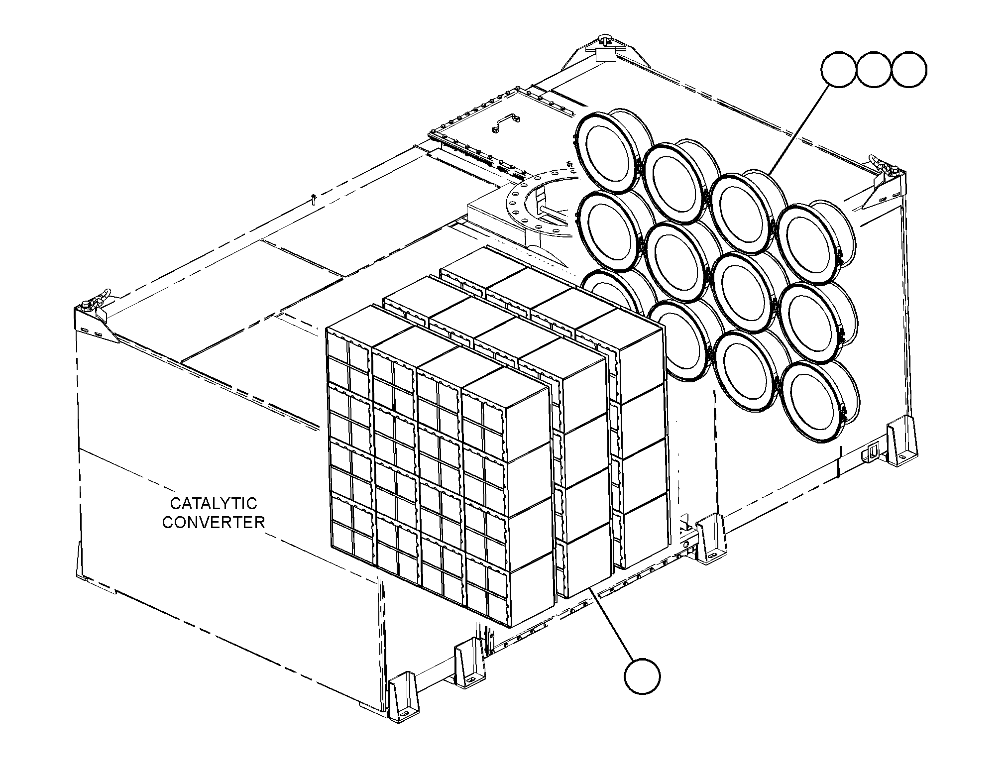 Assembly