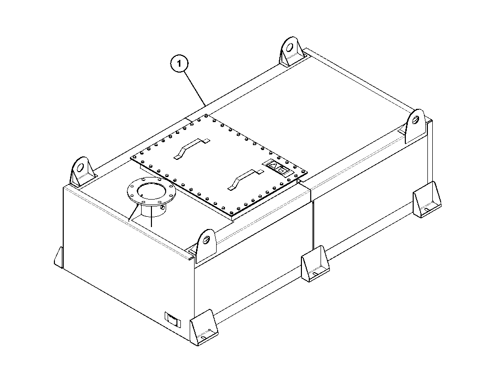 Assembly