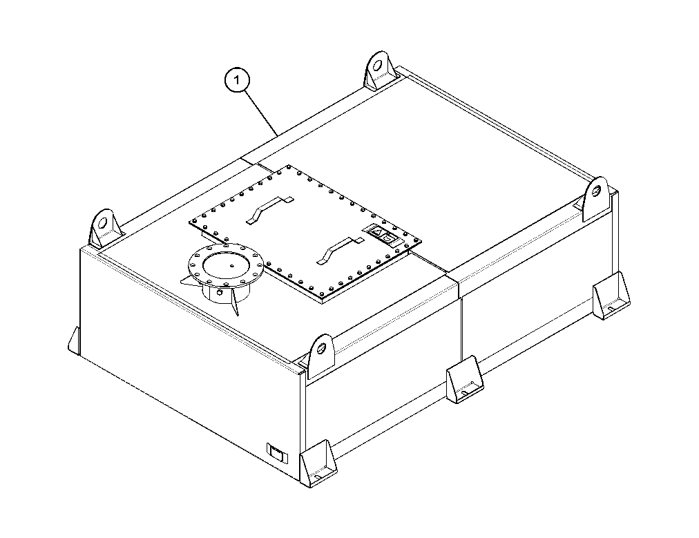 Assembly