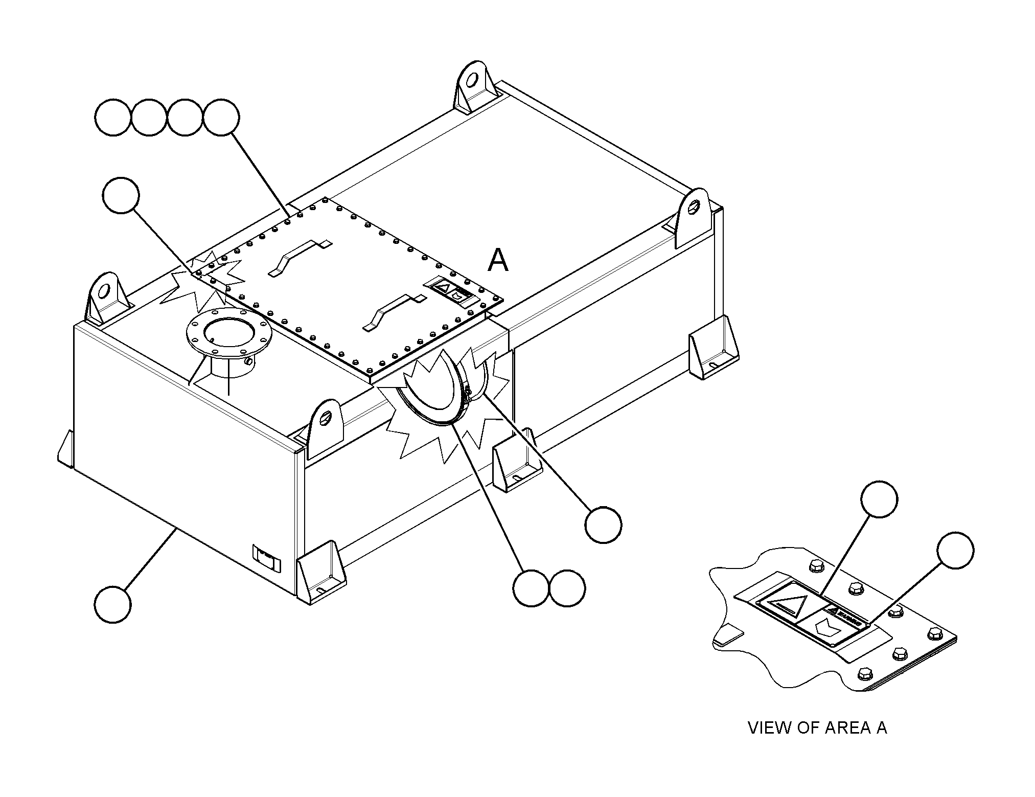 Assembly