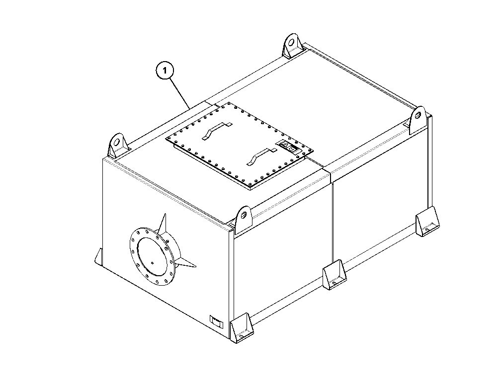 Assembly