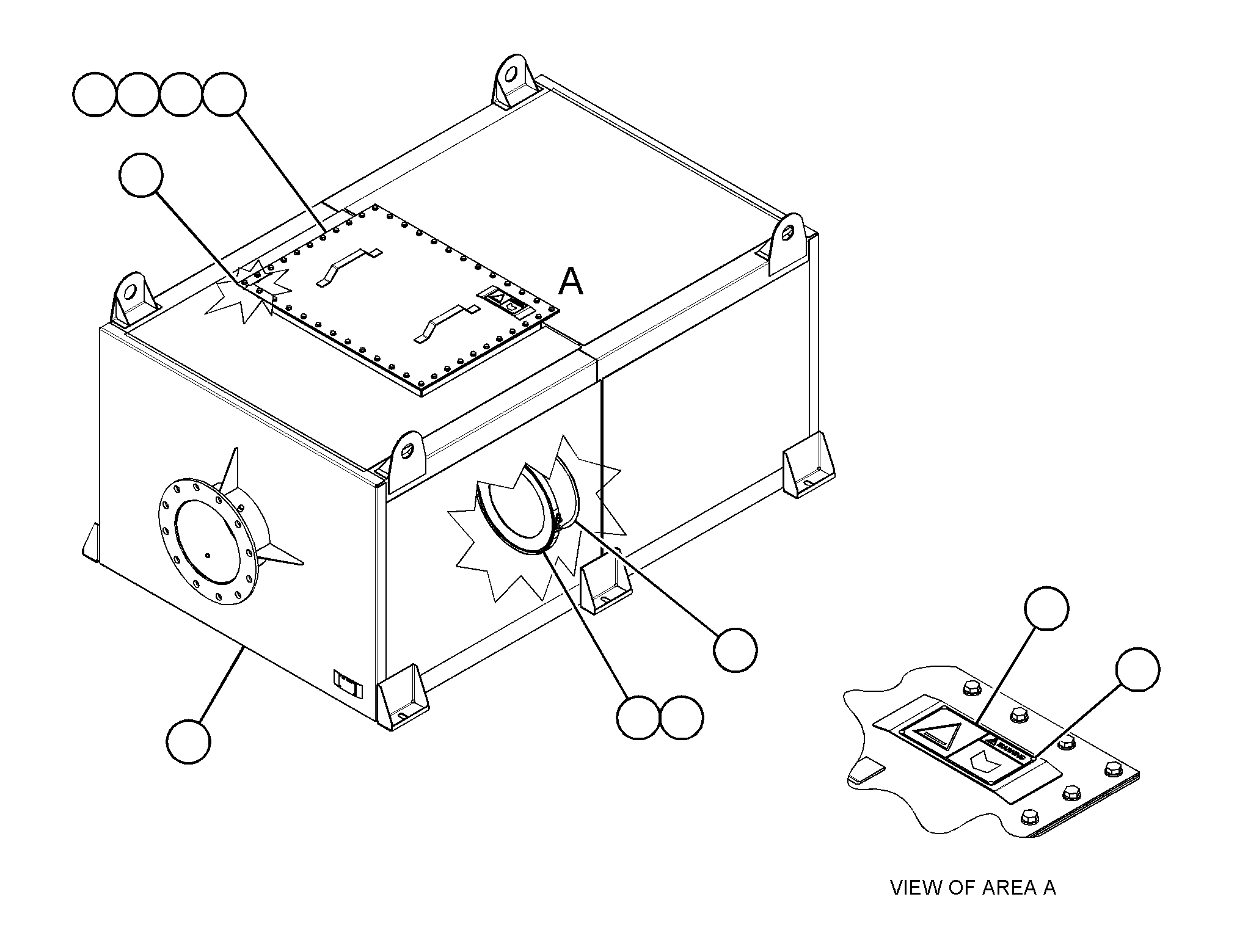 Assembly